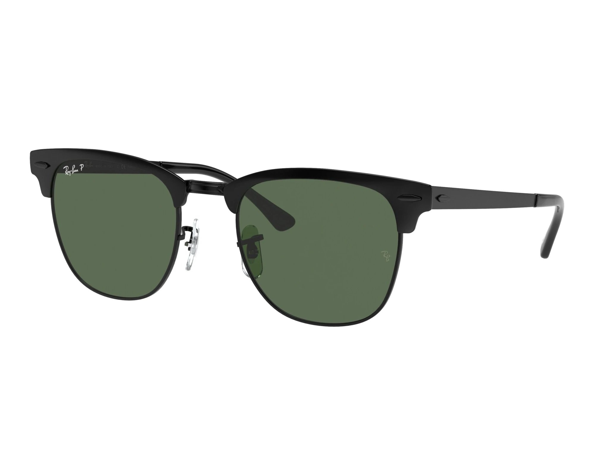 Ray-Ban RB3716 186/58 偏光サングラス ケース付 Ray-Ban RB3716 186/58: Buy Online | Visionet