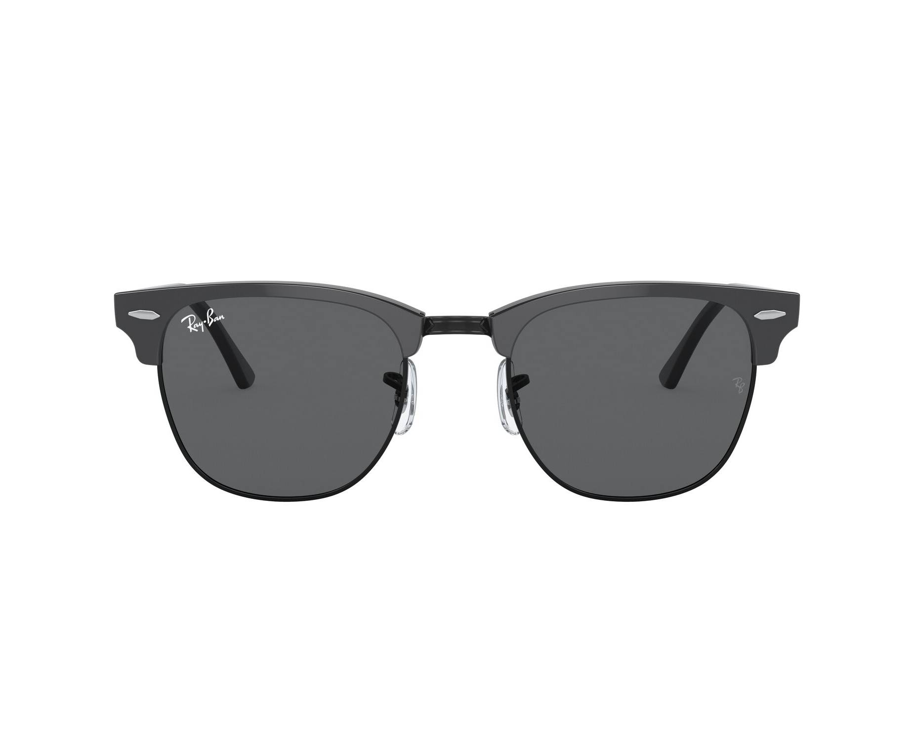 Ray-Ban Sunglasses Clubmaster RB3016 1367B1