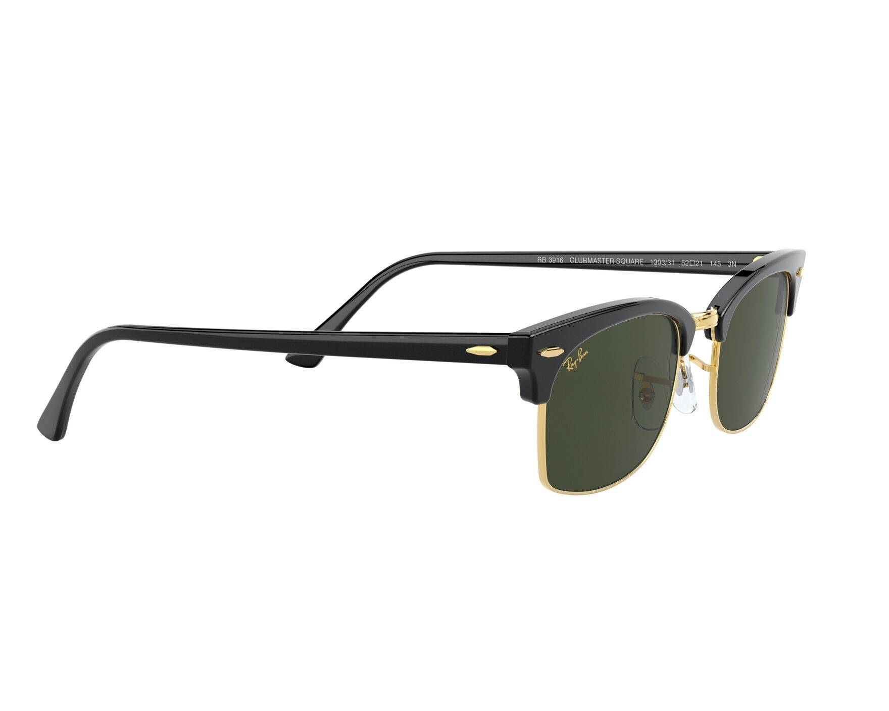 Rayban 3916 Clearance