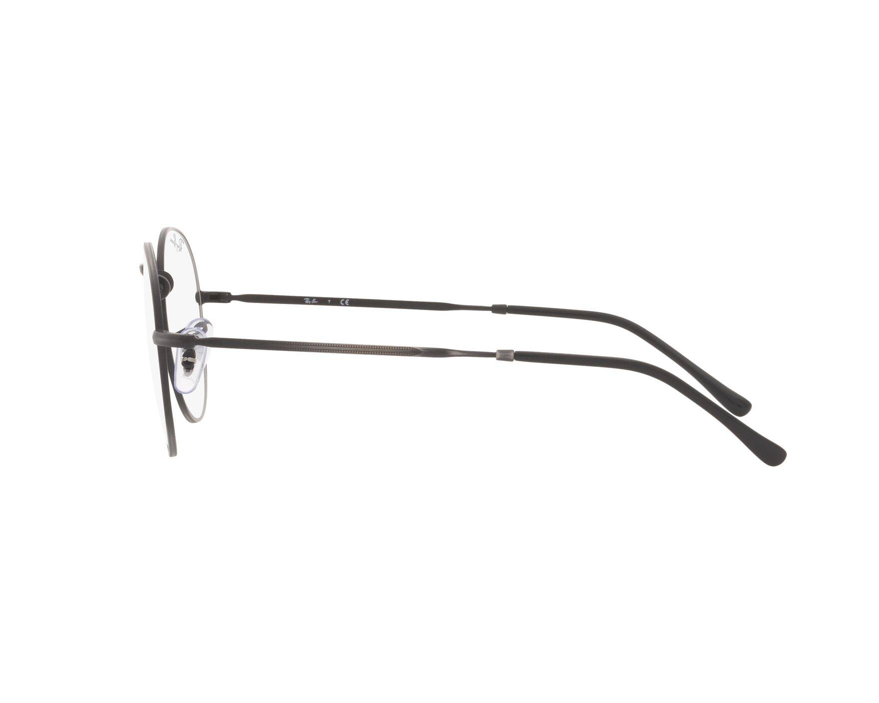 Ray-Ban RX3582V 3118: Buy Online | Visionet