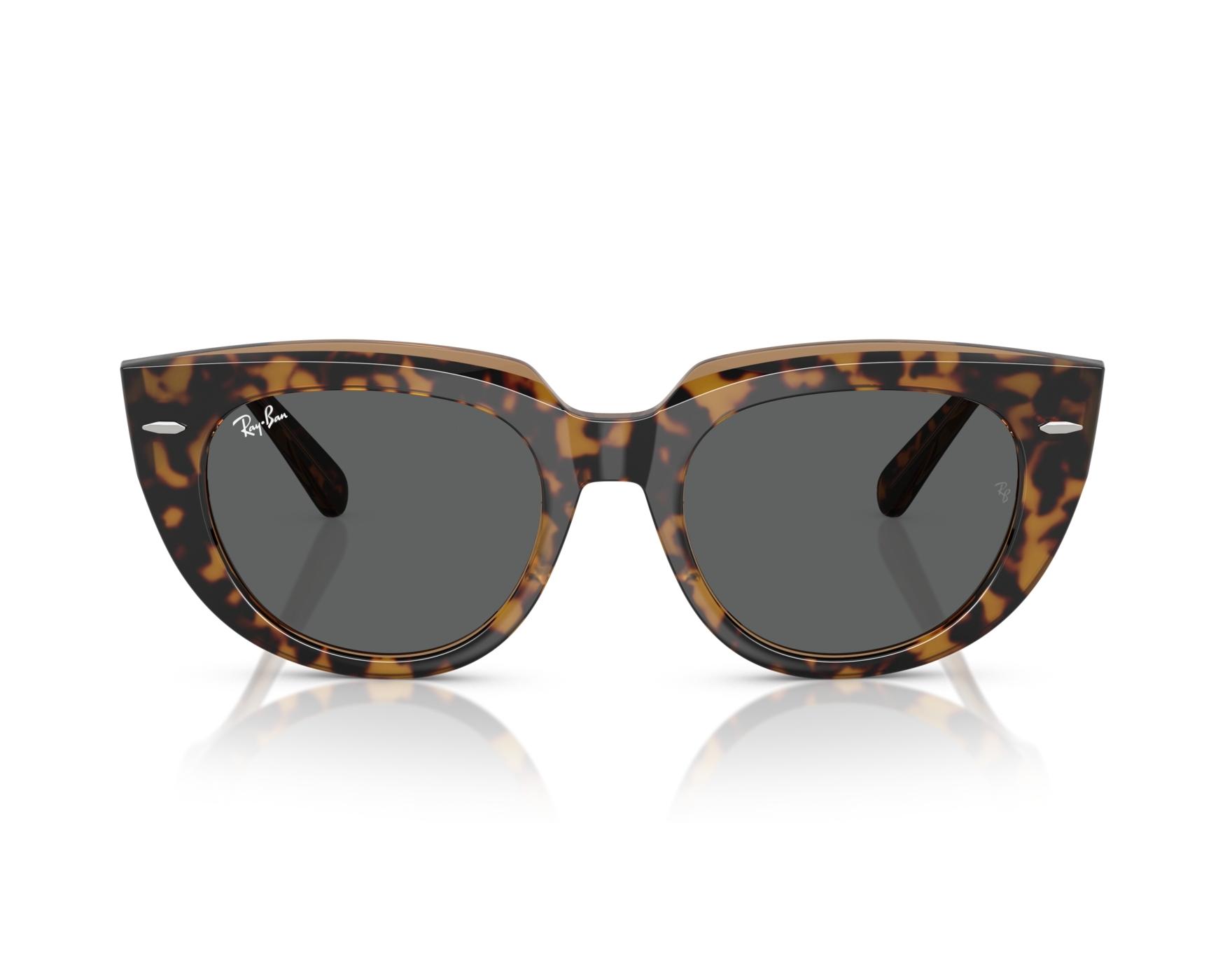 Ray-Ban Sunglasses Doreen RB2286 1292B1
