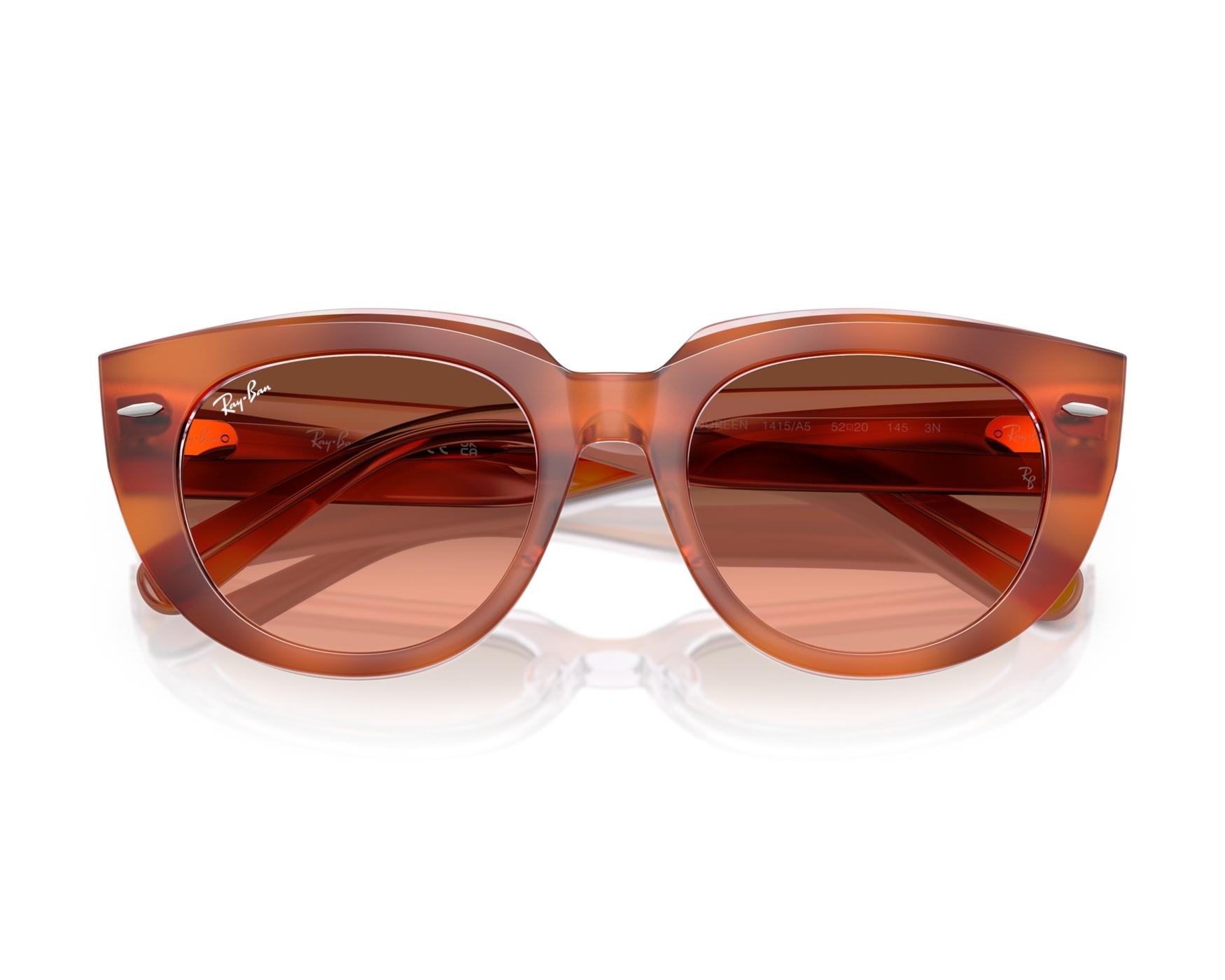 サングラス+メガネ rayban doreen Ray-Ban Doreen Sunglasses | Island Water Sports