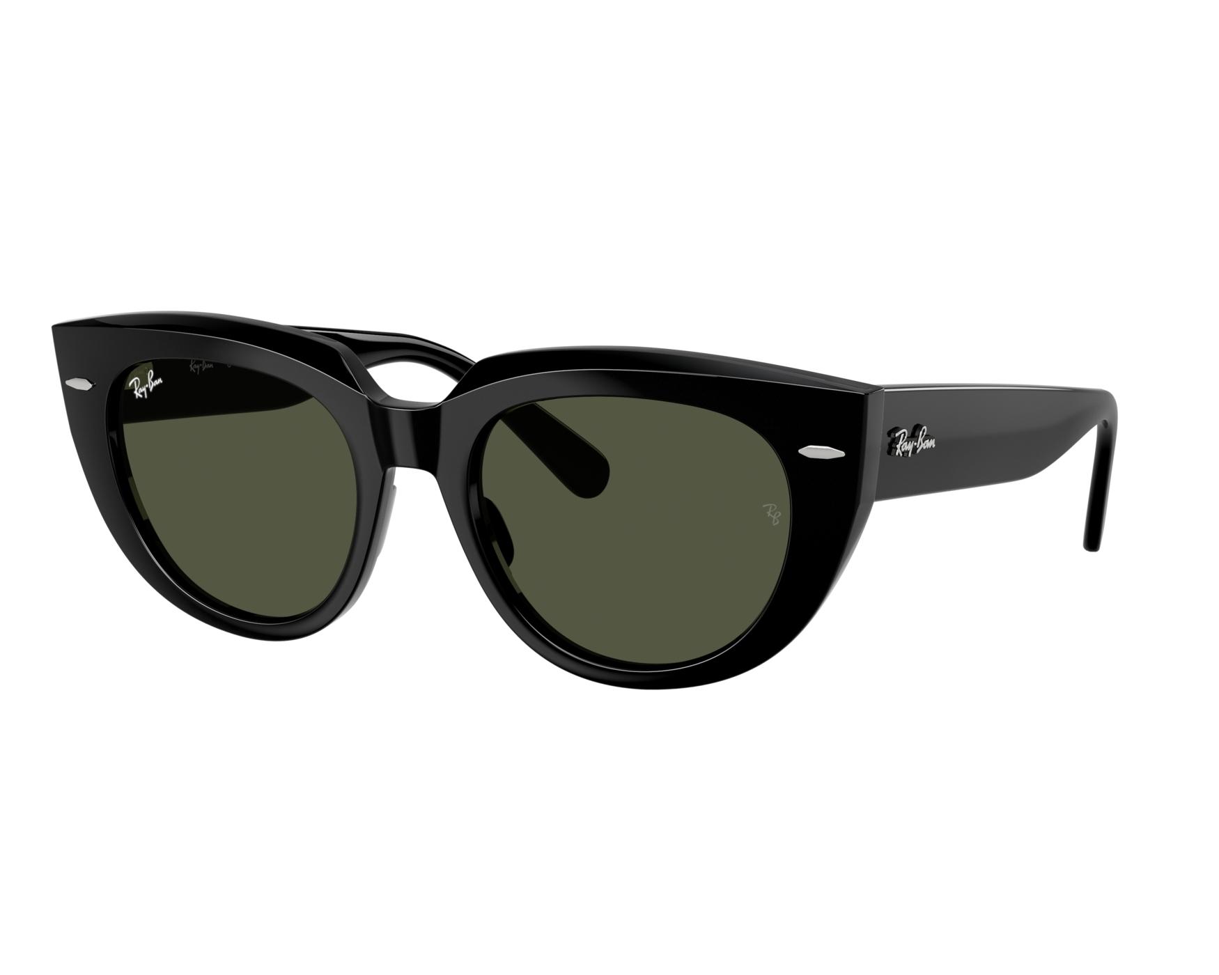 Ray-Ban RB2286 901/31: Buy Online | Visionet