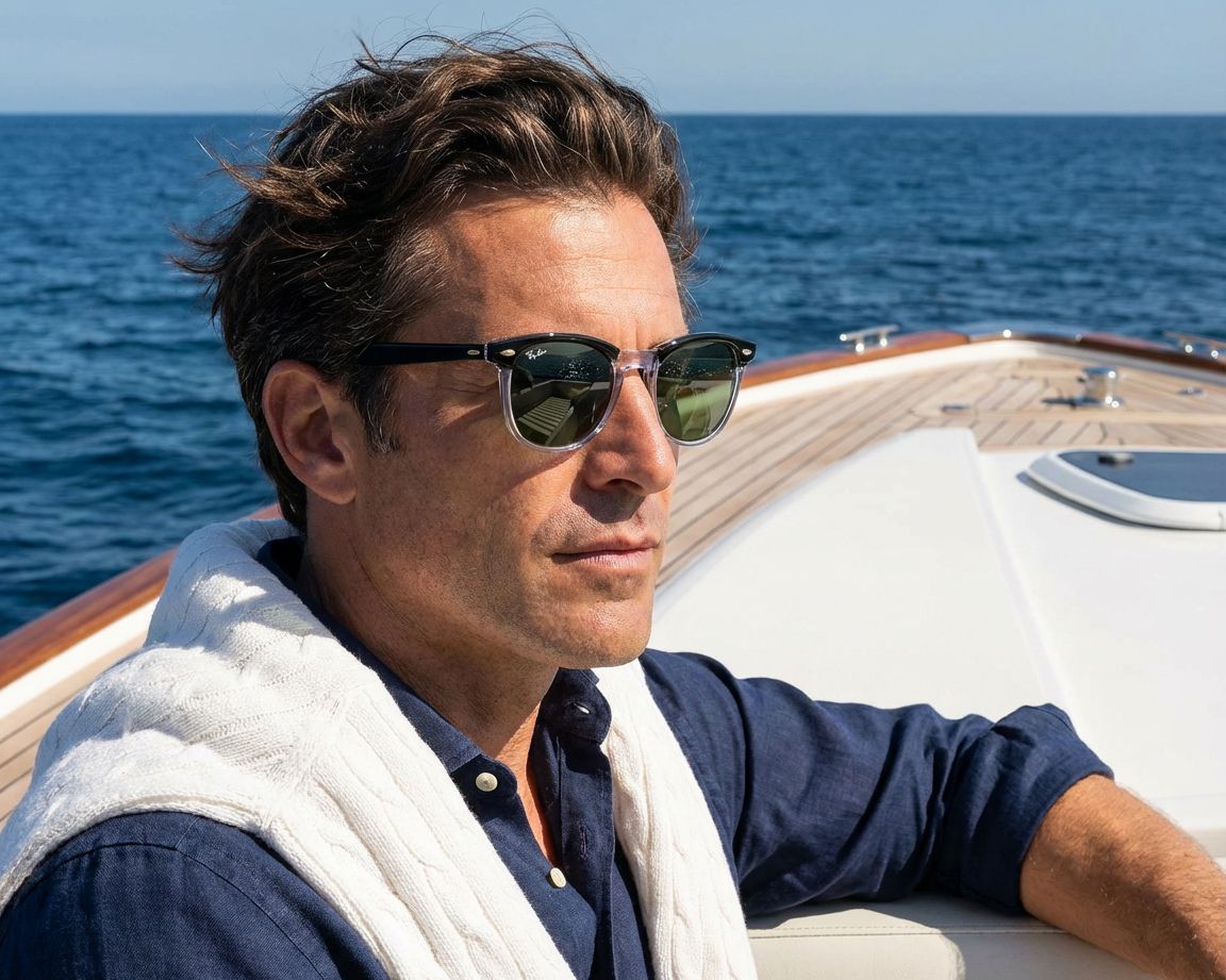Ray-Ban RB2398 129431: Buy Online | Visionet