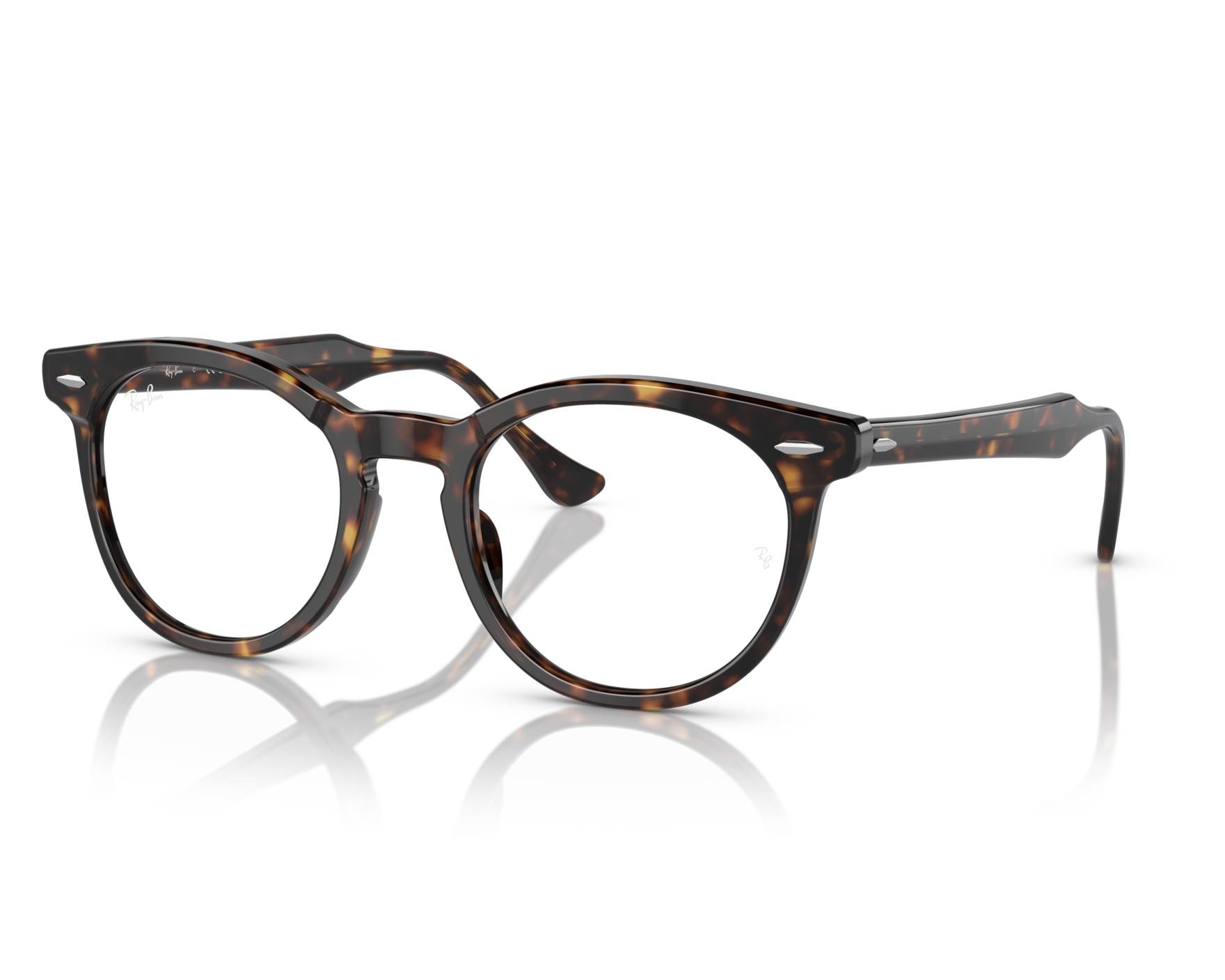 Ray-Ban RX5598 2012: Buy Online | Visionet