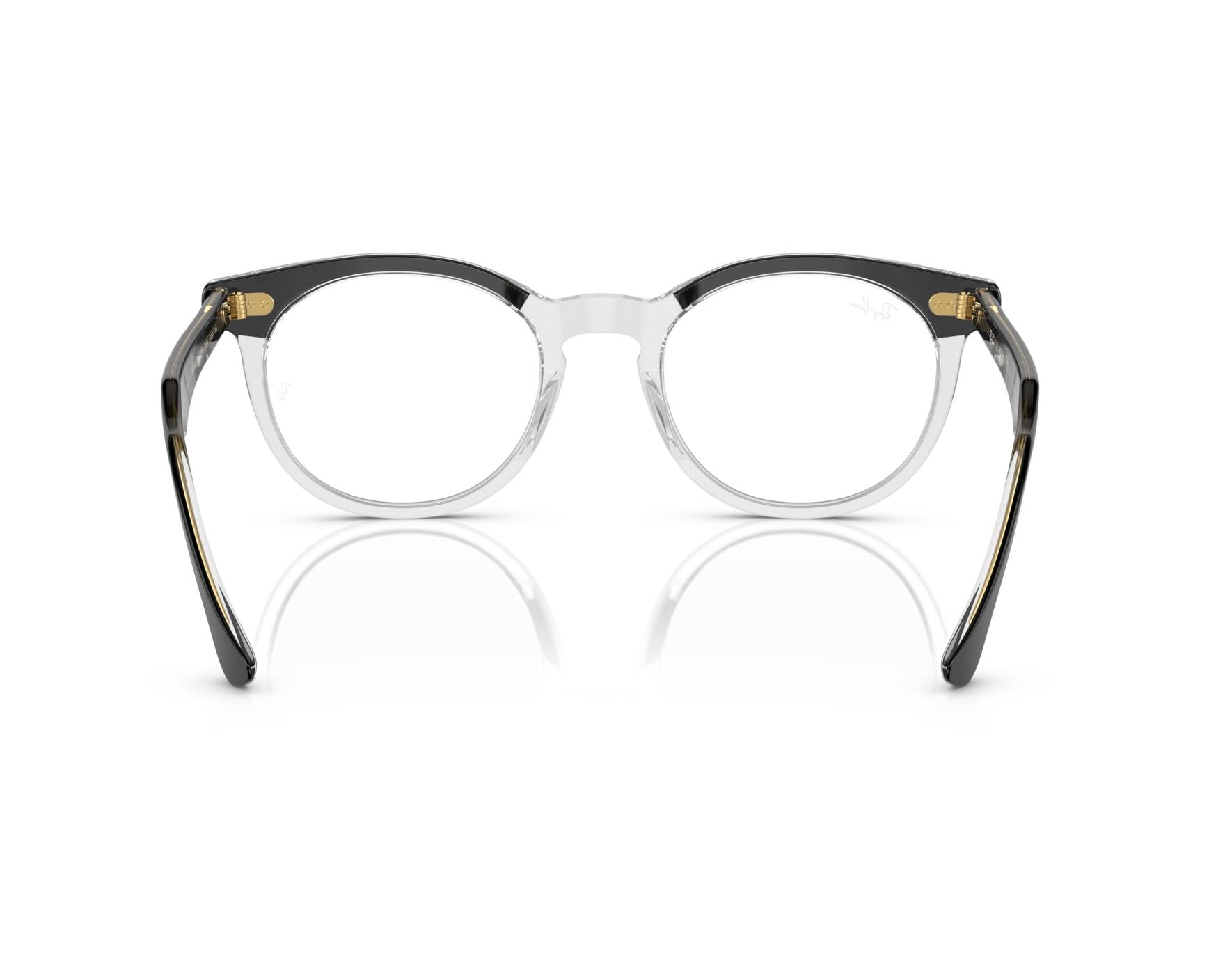 Ray-Ban RX5598 2034: Buy Online | Visionet