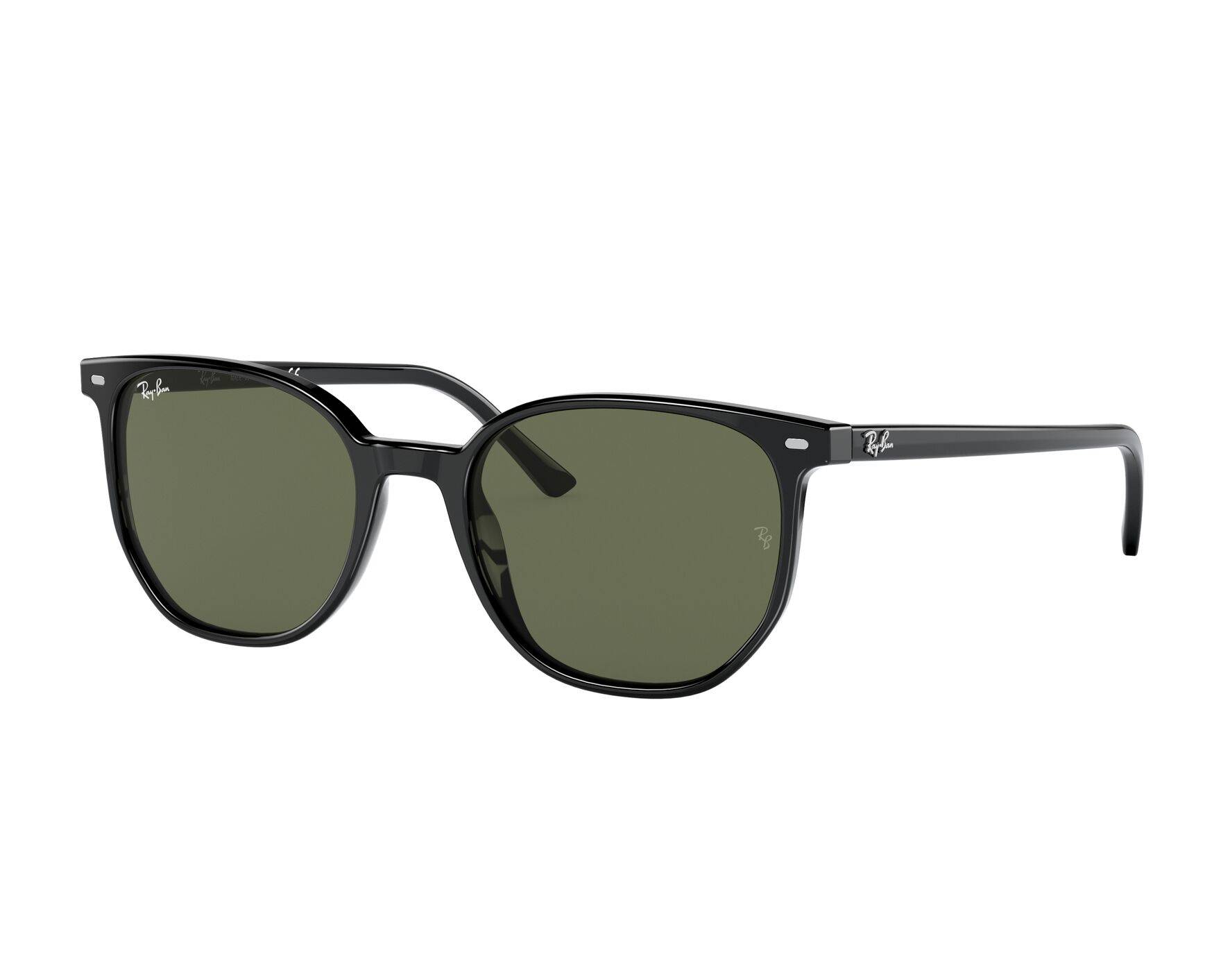 【未使用】RayBan ROUND L イタリア製 中古・古着通販】RAY-BAN (レイバン) ラウンドメタルフレーム