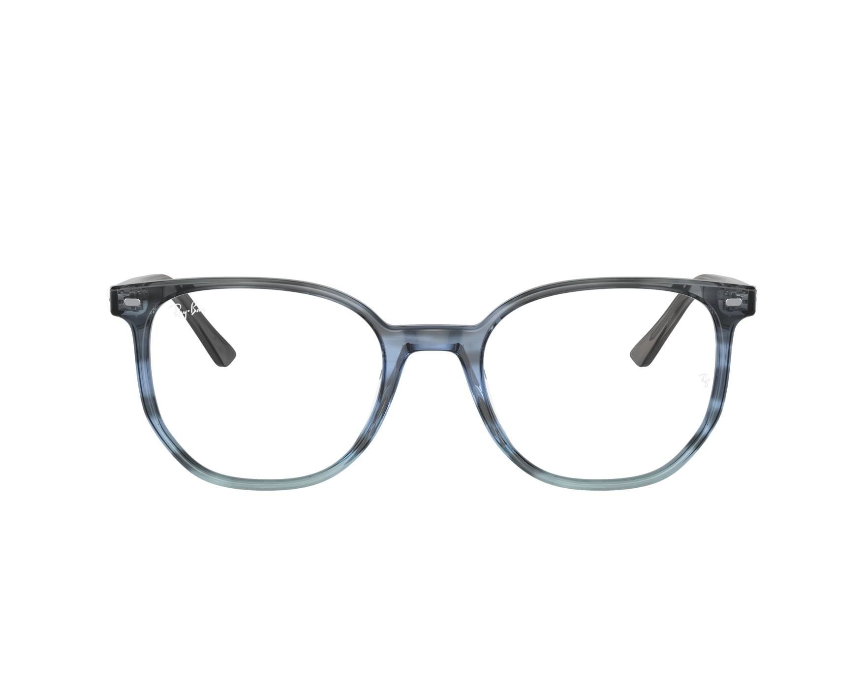 Ray-Ban Glasses Elliot RX5397 8254