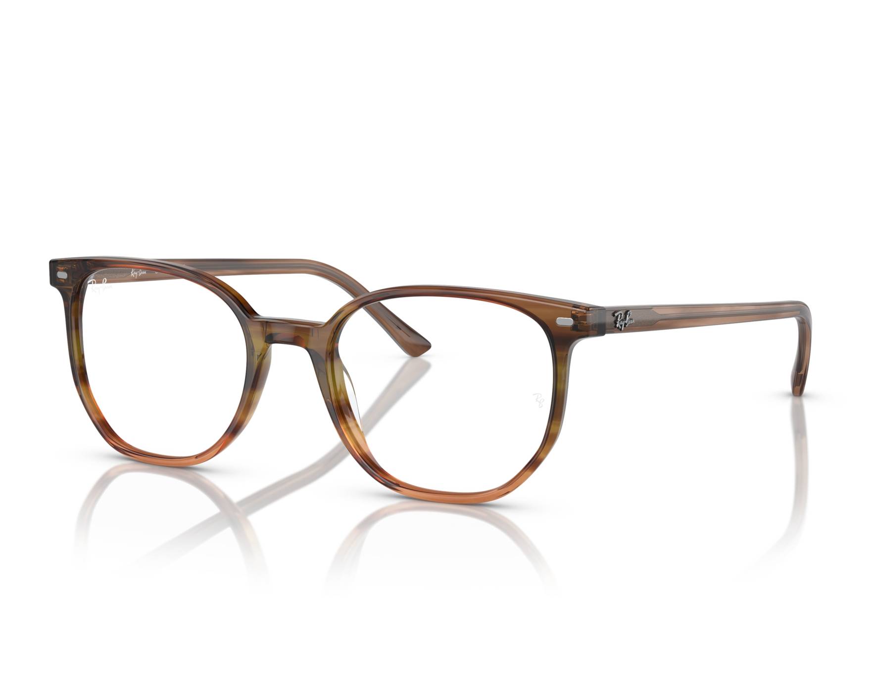 Ray-Ban RX5397 8255: Buy Online | Visionet