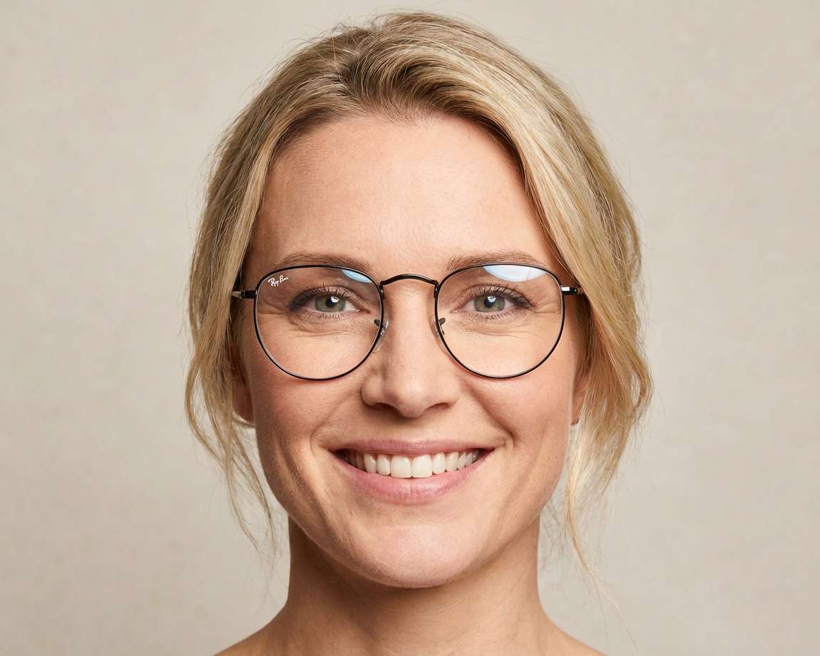 Ray-Ban RX3958V 2509: Buy Online | Visionet