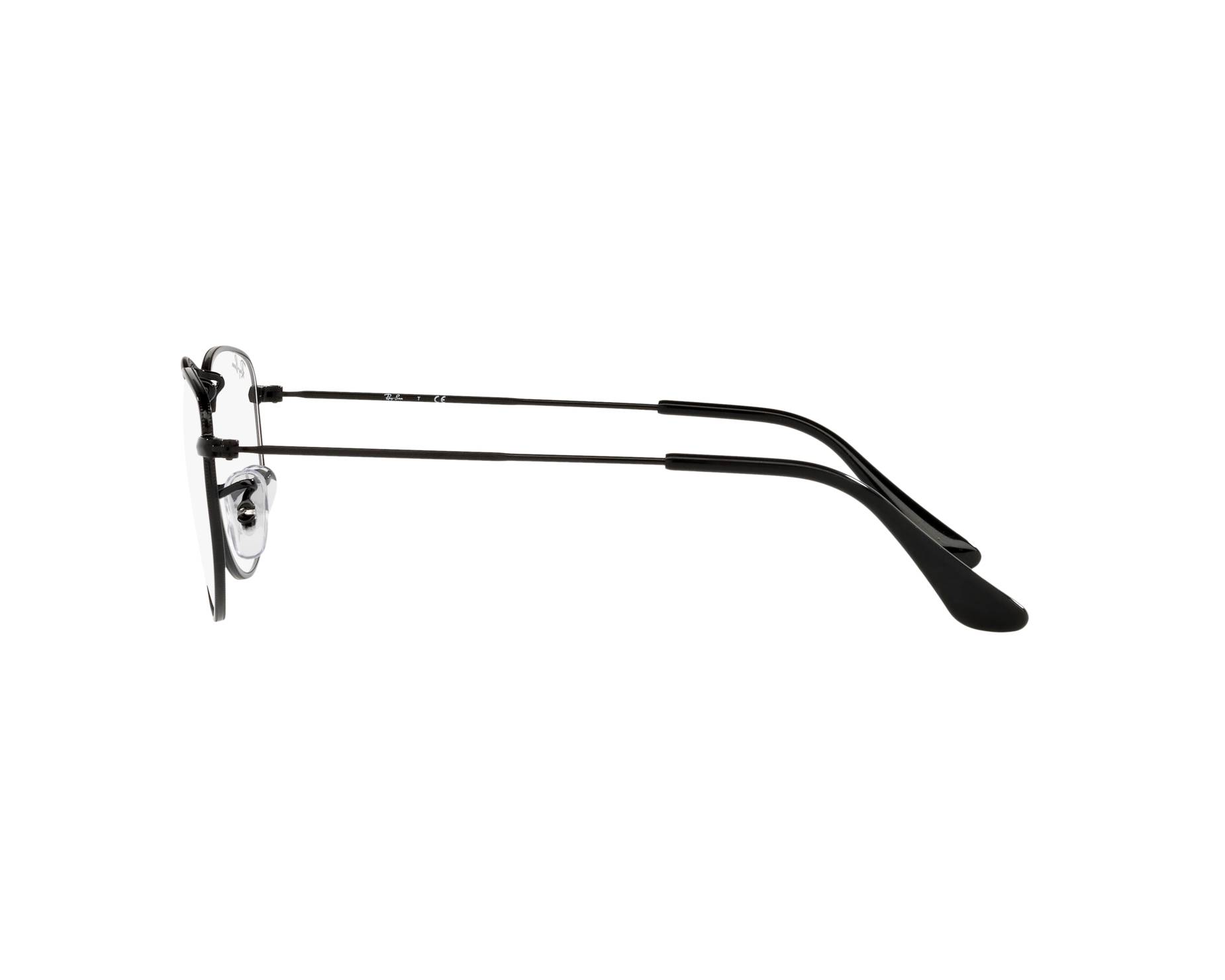 Ray-Ban RX3958V 2509: Buy Online | Visionet