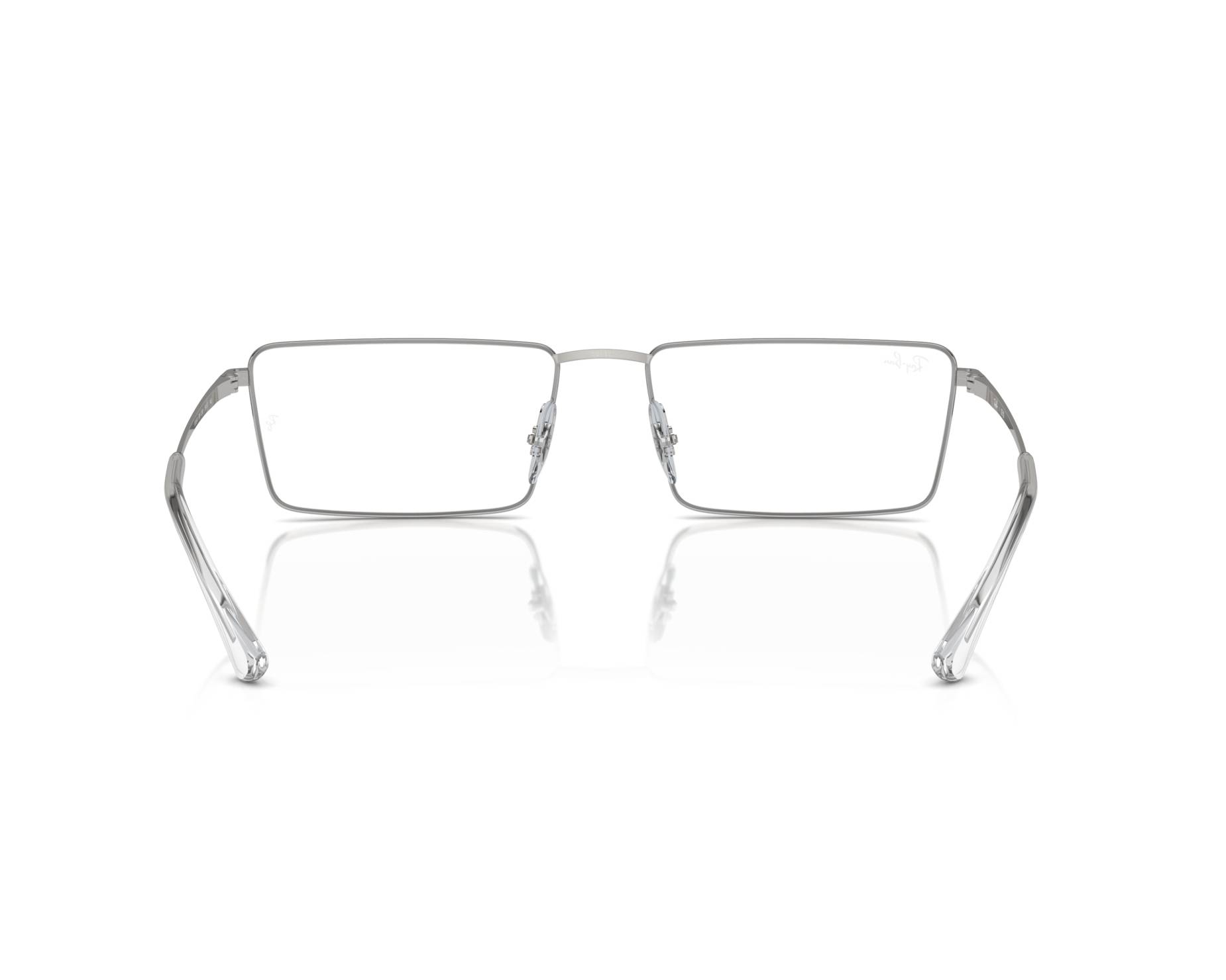 Ray-Ban Glasses Emy RX6541 2501