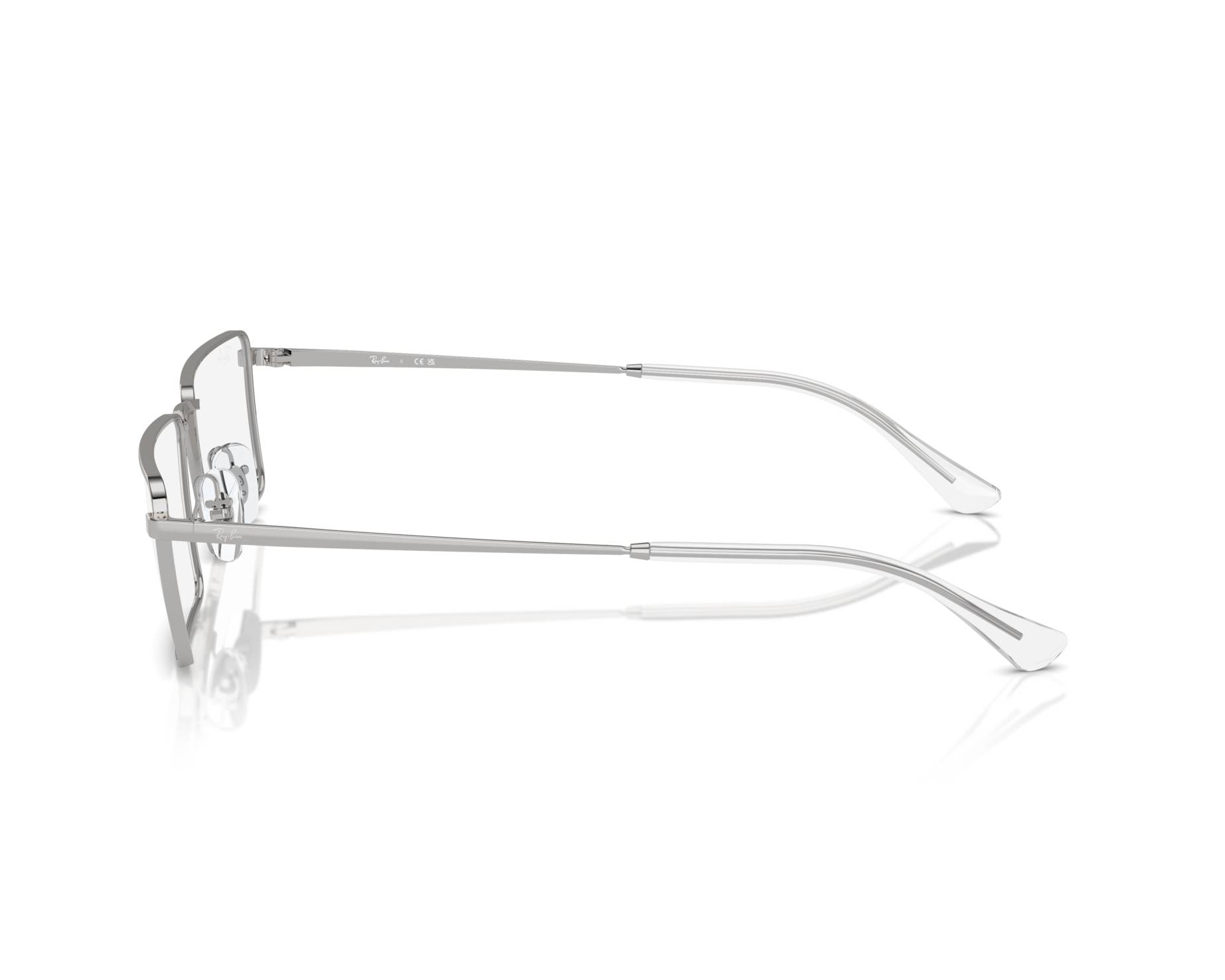 Ray-Ban Glasses Emy RX6541 2501