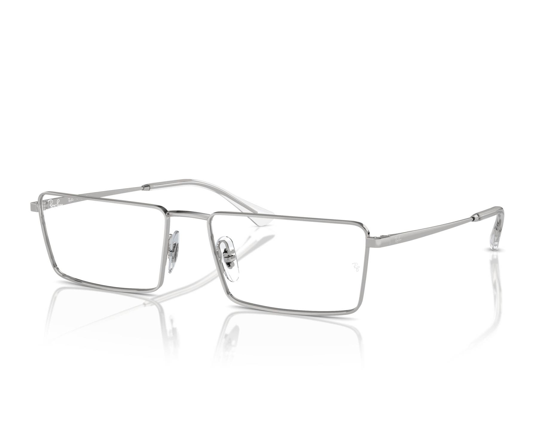 Ray-Ban Glasses Emy RX6541 2501