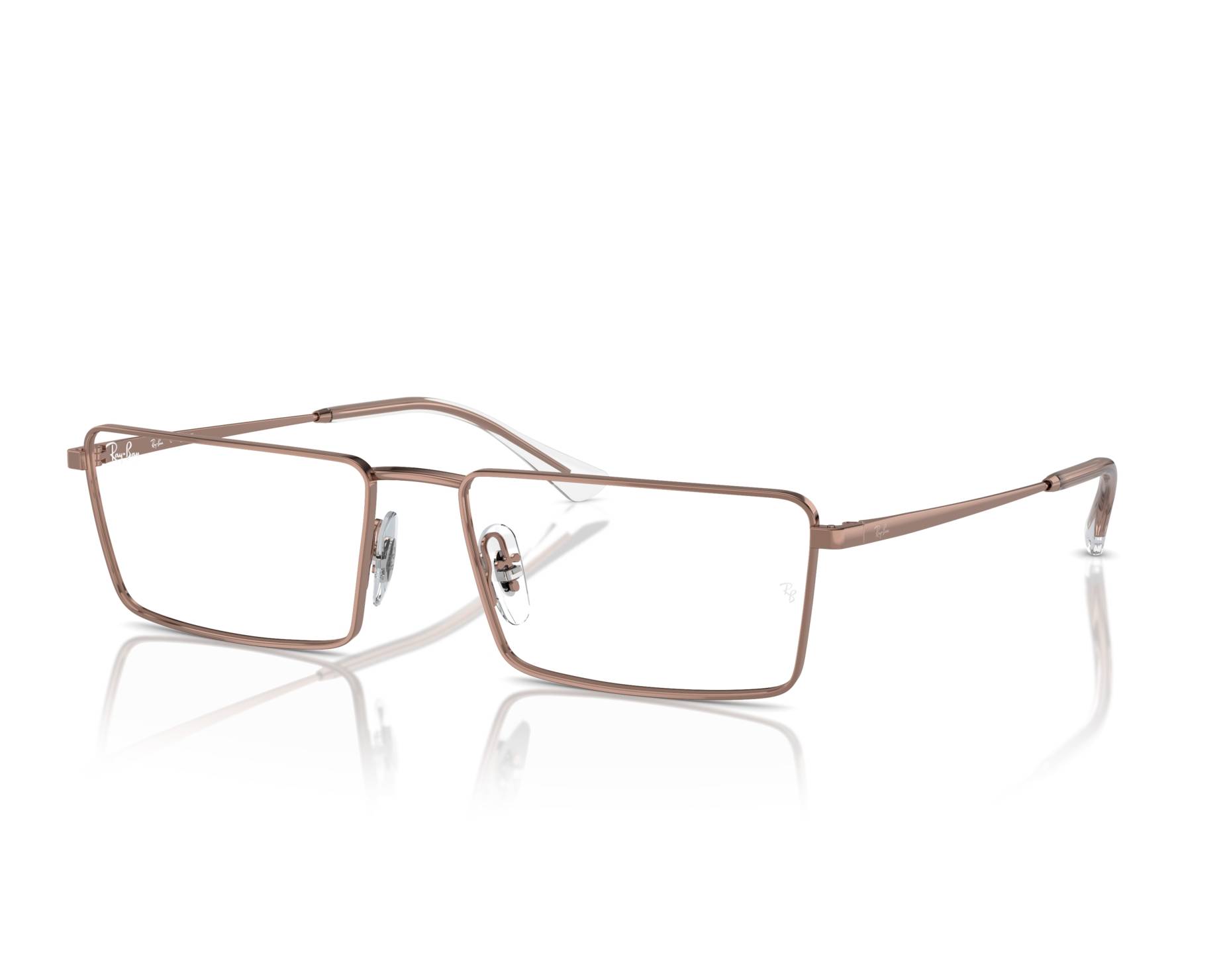 Ray-Ban Glasses Emy RX6541 2943