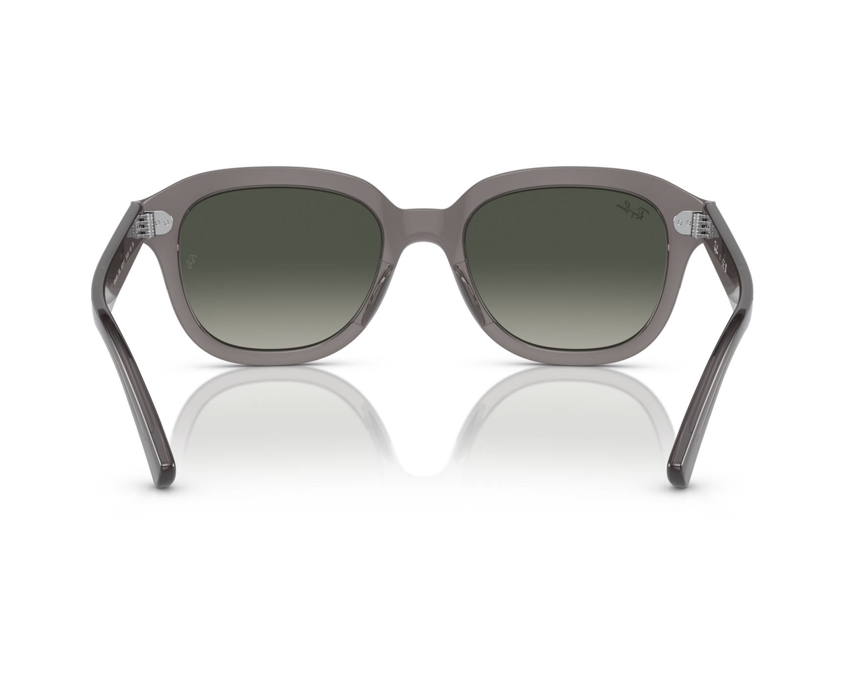 その他 Rei-s Ray-Ban Sunglasses Erik RB4398 667571
