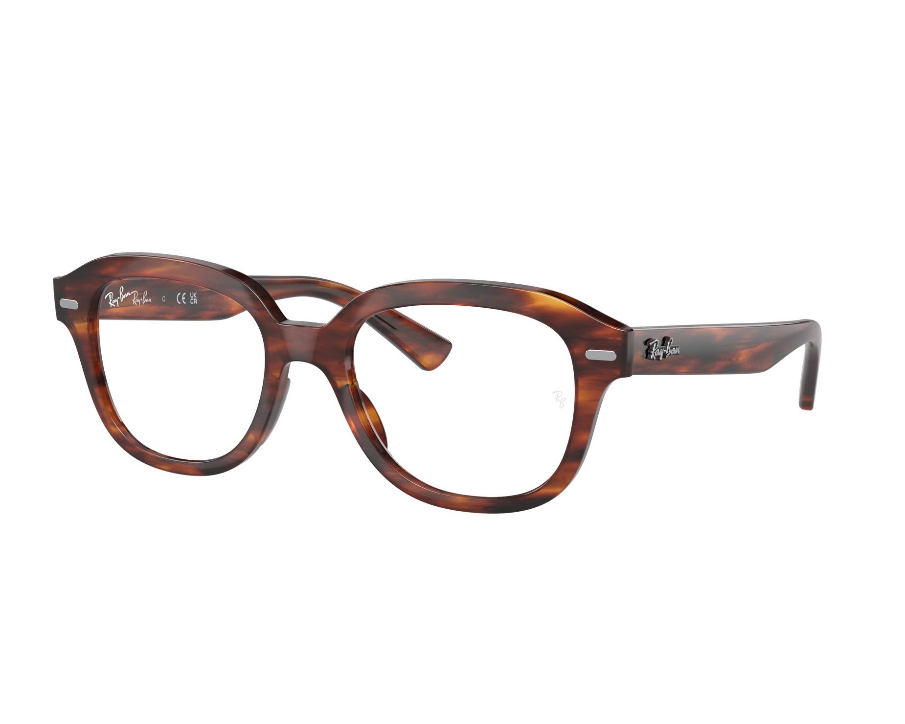 Ray Banサングラス Ray-Ban RX7215 2144: Buy Online | Visionet