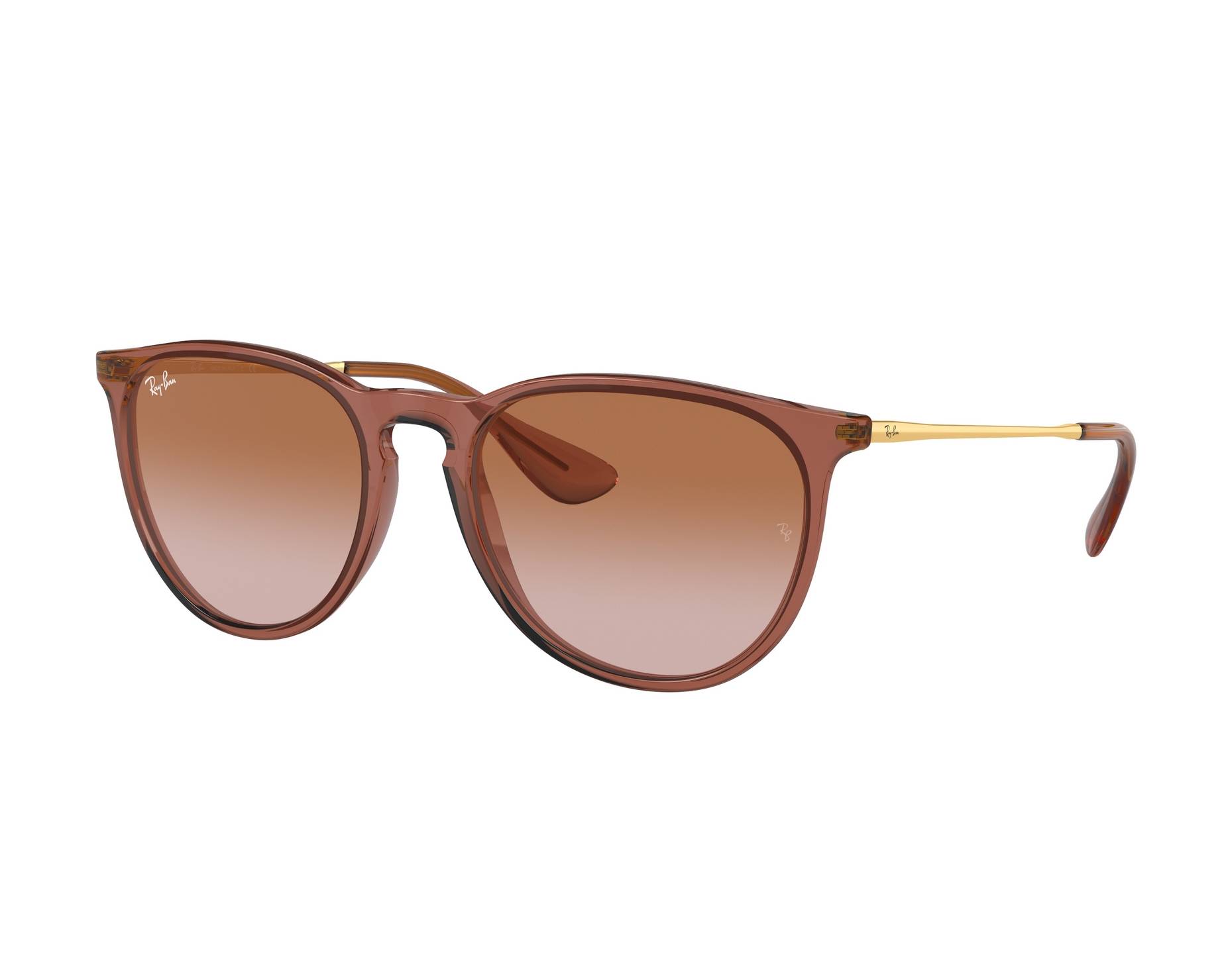 Ray-Ban Sunglasses Erika RB4171 659013