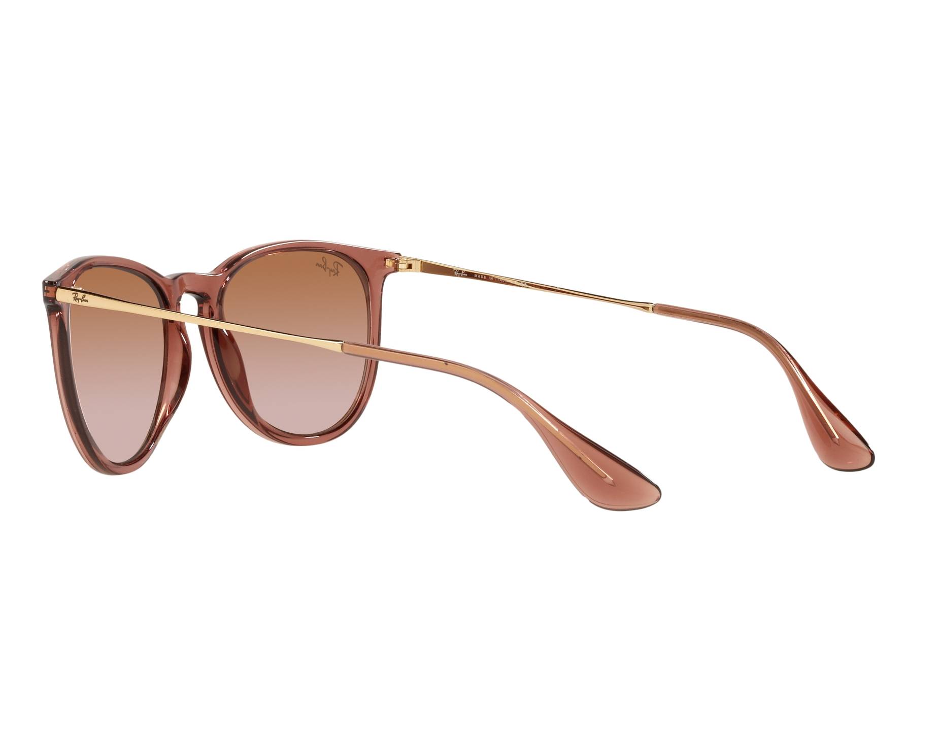 Ray-Ban Sunglasses Erika RB4171 659013