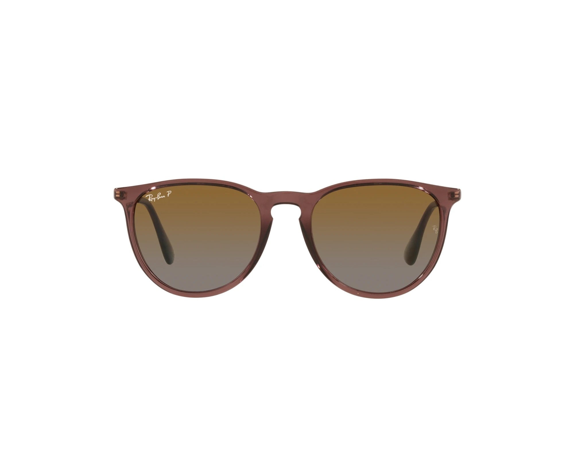 Ray-Ban Sunglasses Erika RB4171 6593T5