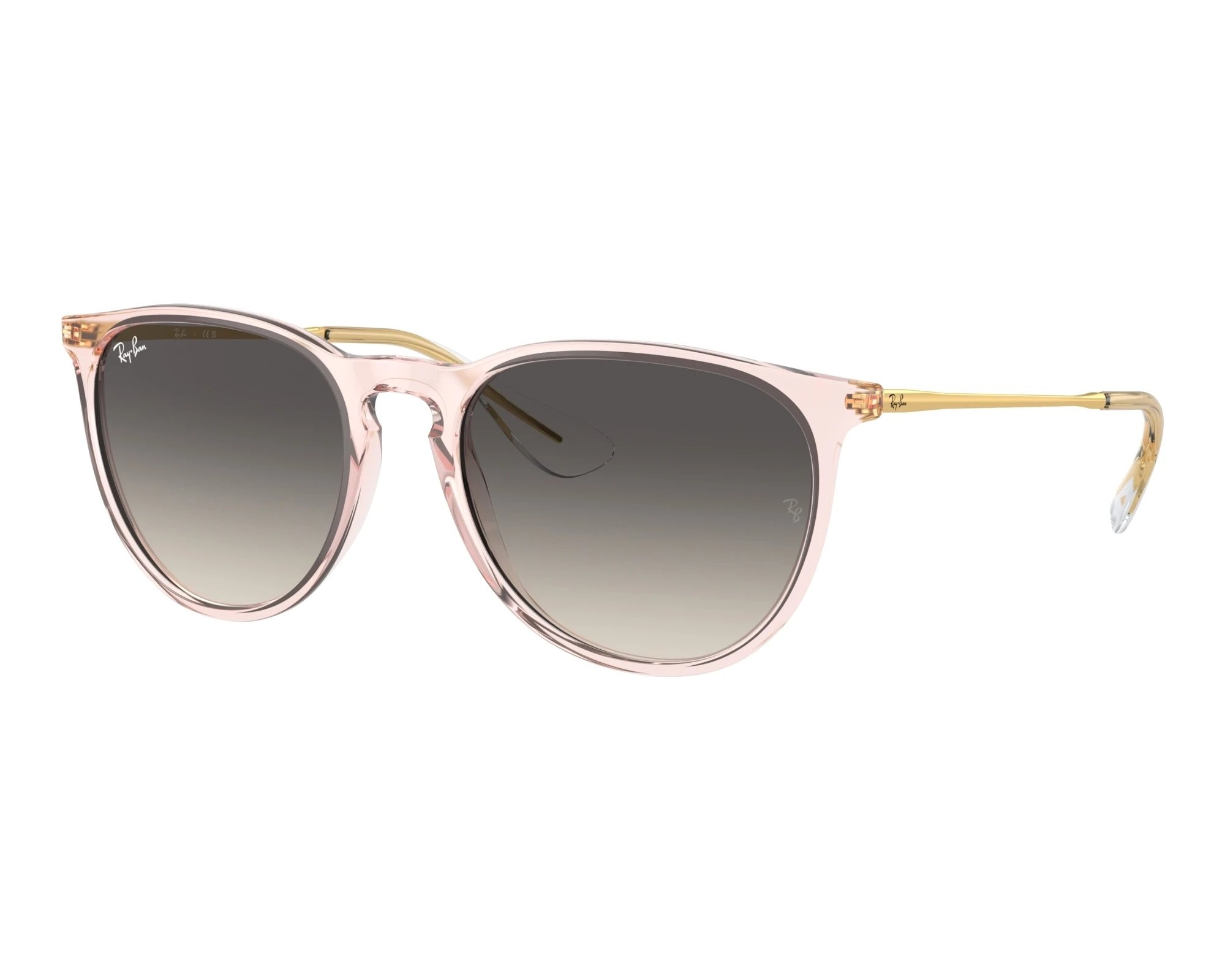 Ray-Ban Sunglasses Erika RB4171 674211