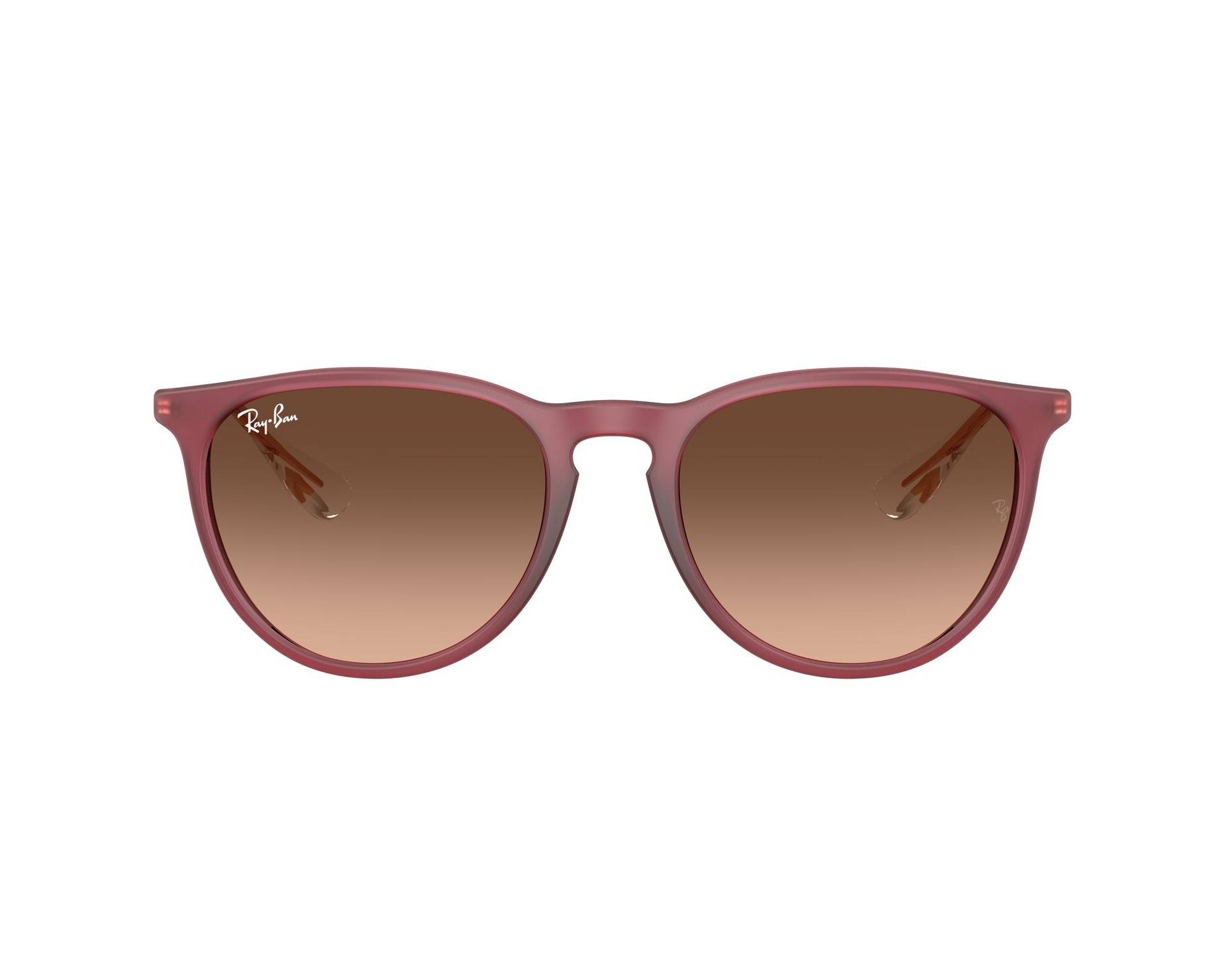 Ray-Ban RB4171 6815A5: Buy Online | Visionet