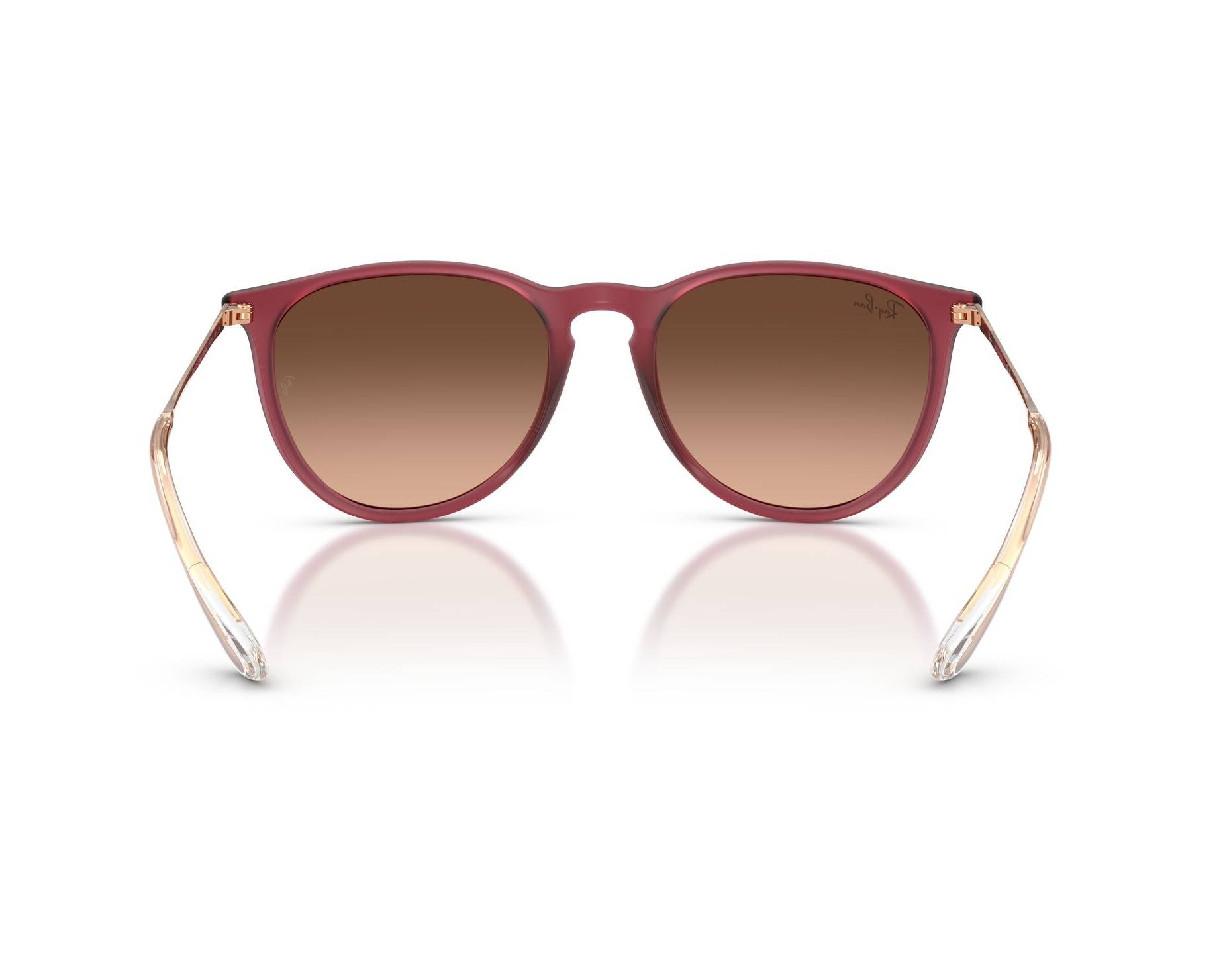 Ray-Ban RB4171 6815A5: Buy Online | Visionet