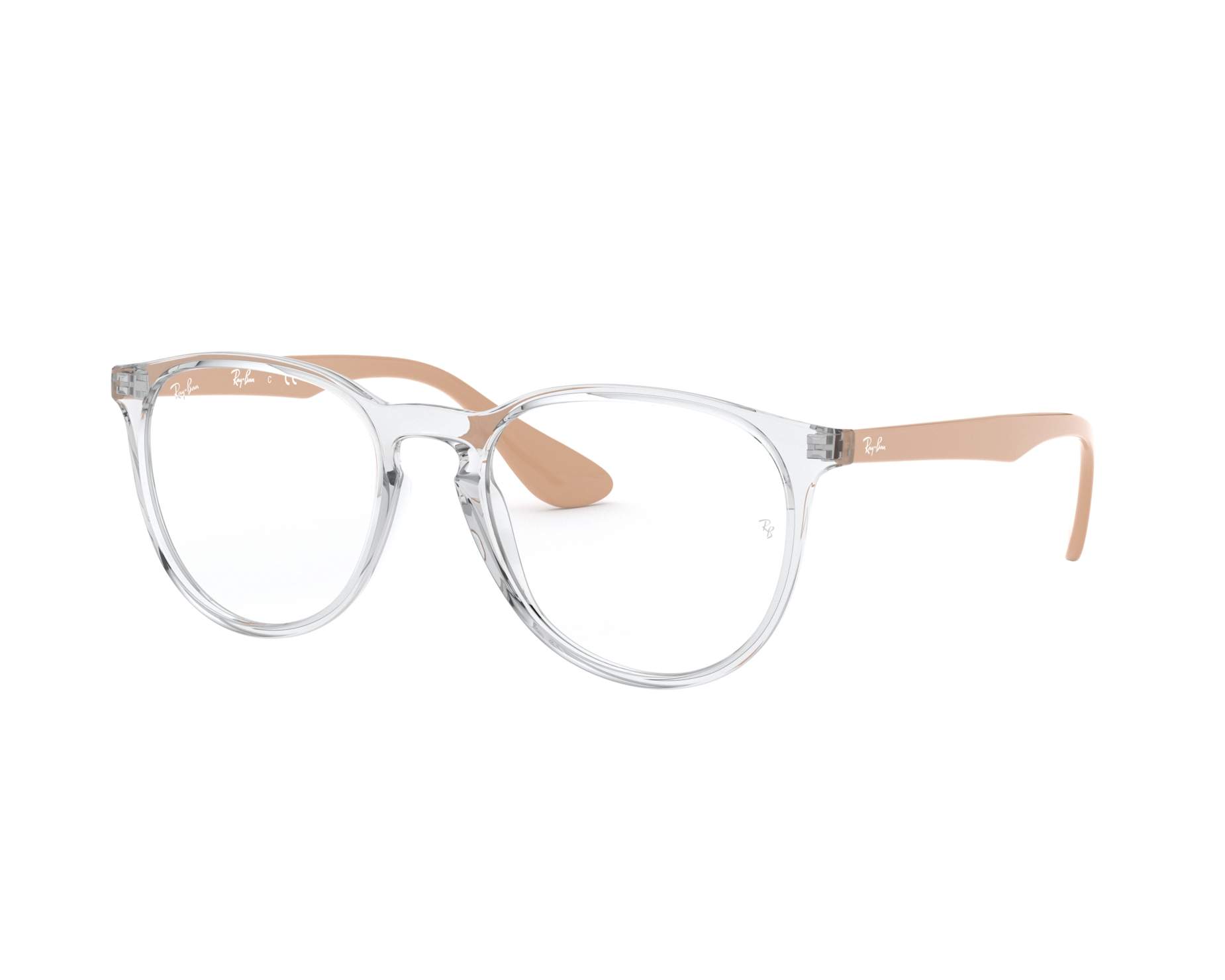 Ray-Ban Glasses Erika RX7046 5953