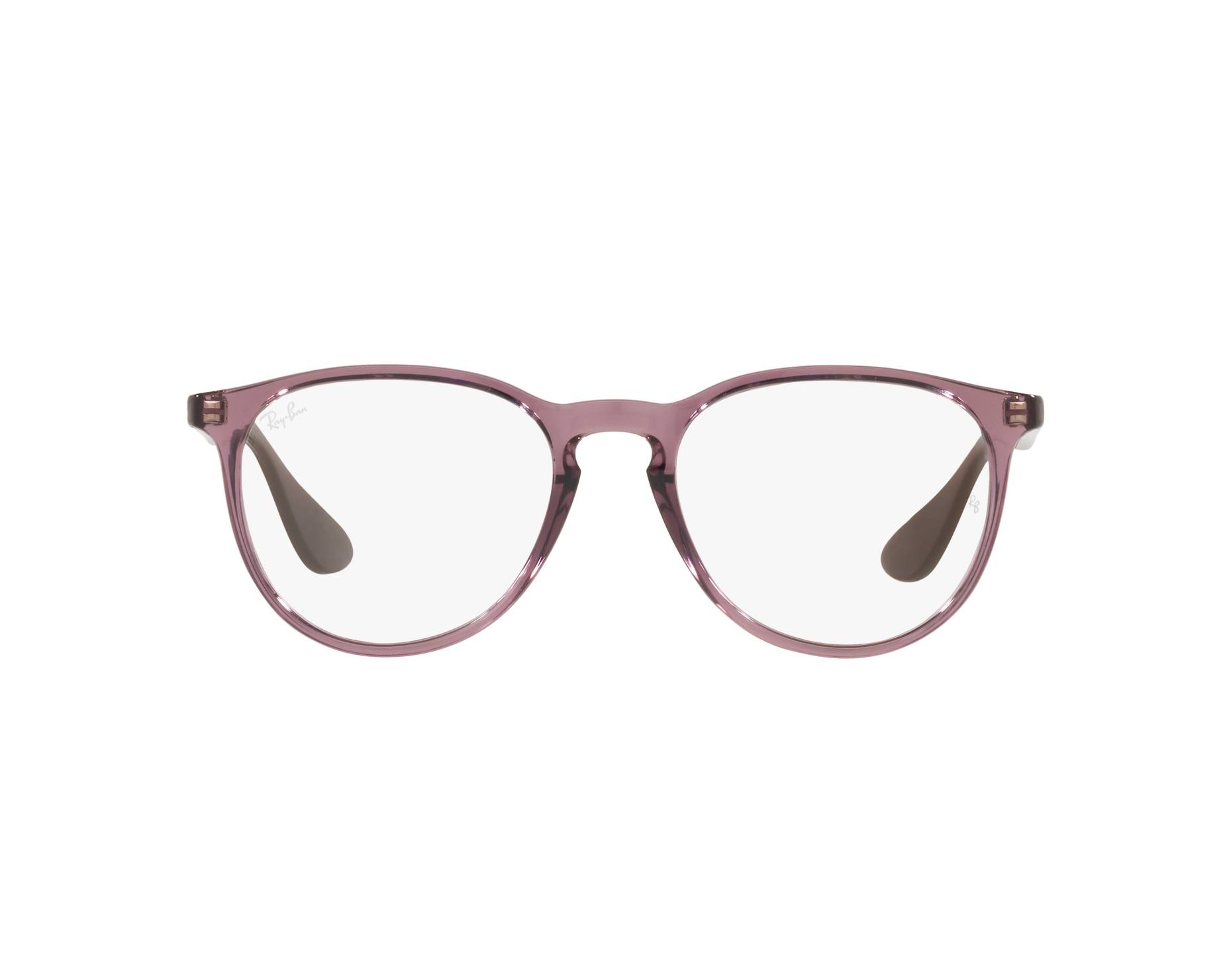 Ray-Ban Glasses Erika RX7046 8139