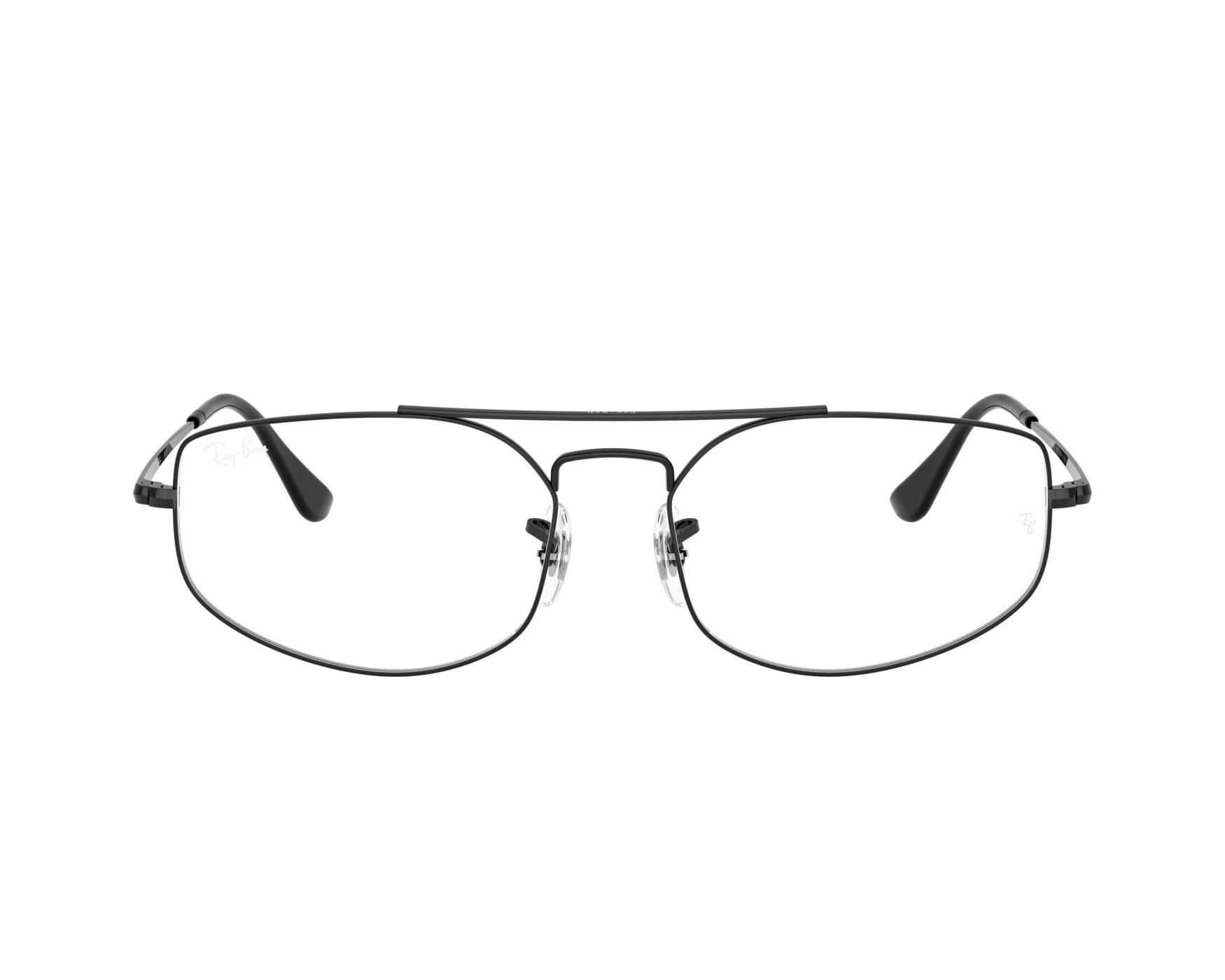 rai Limited Edition All-American ZXi5 Irons | Dunlop Sports US