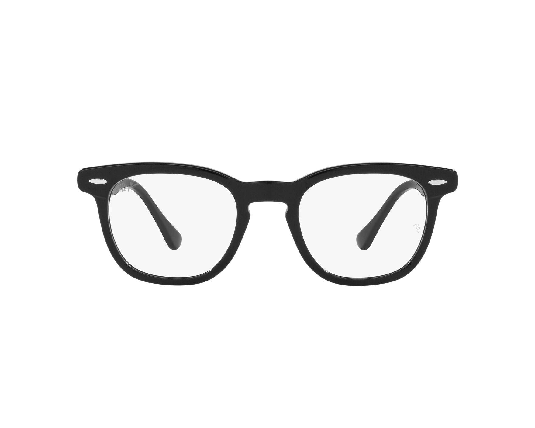 Ray-Ban Glasses Hawkeye RX5398 2000