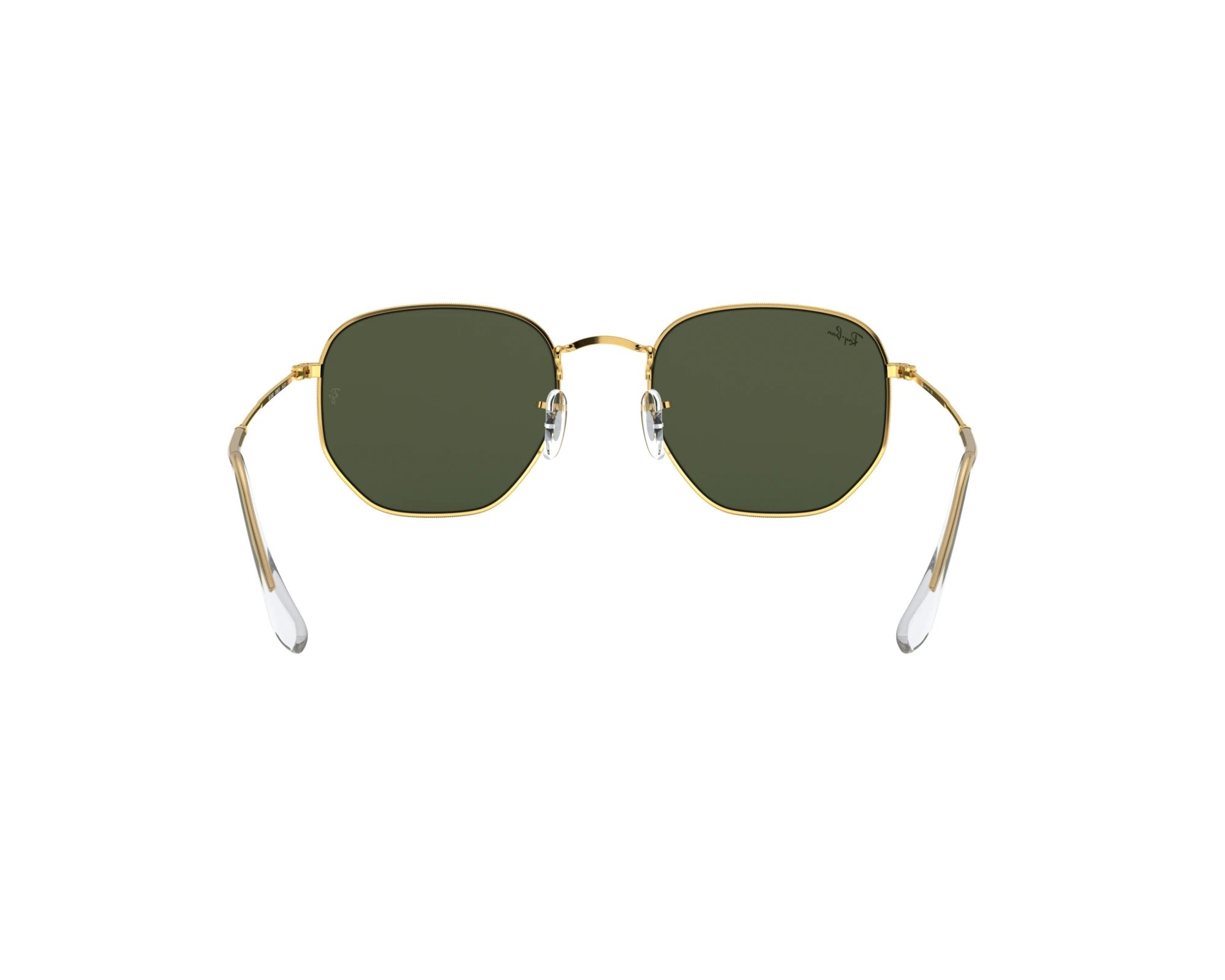 Ray-Ban RB3548 919631 | Visionet