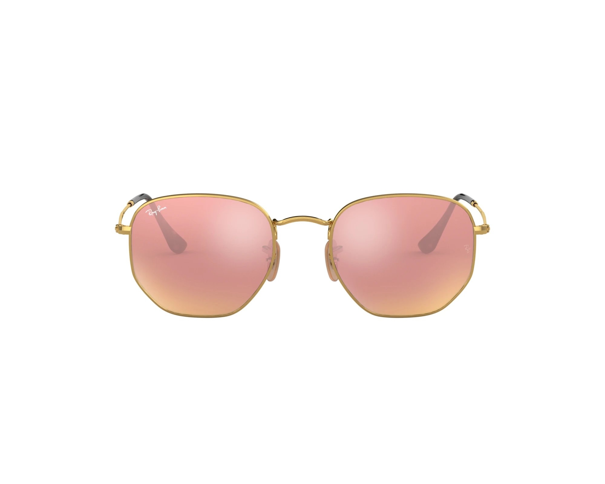 Ray-Ban RB3548N 001/Z2: Buy Online | Visionet