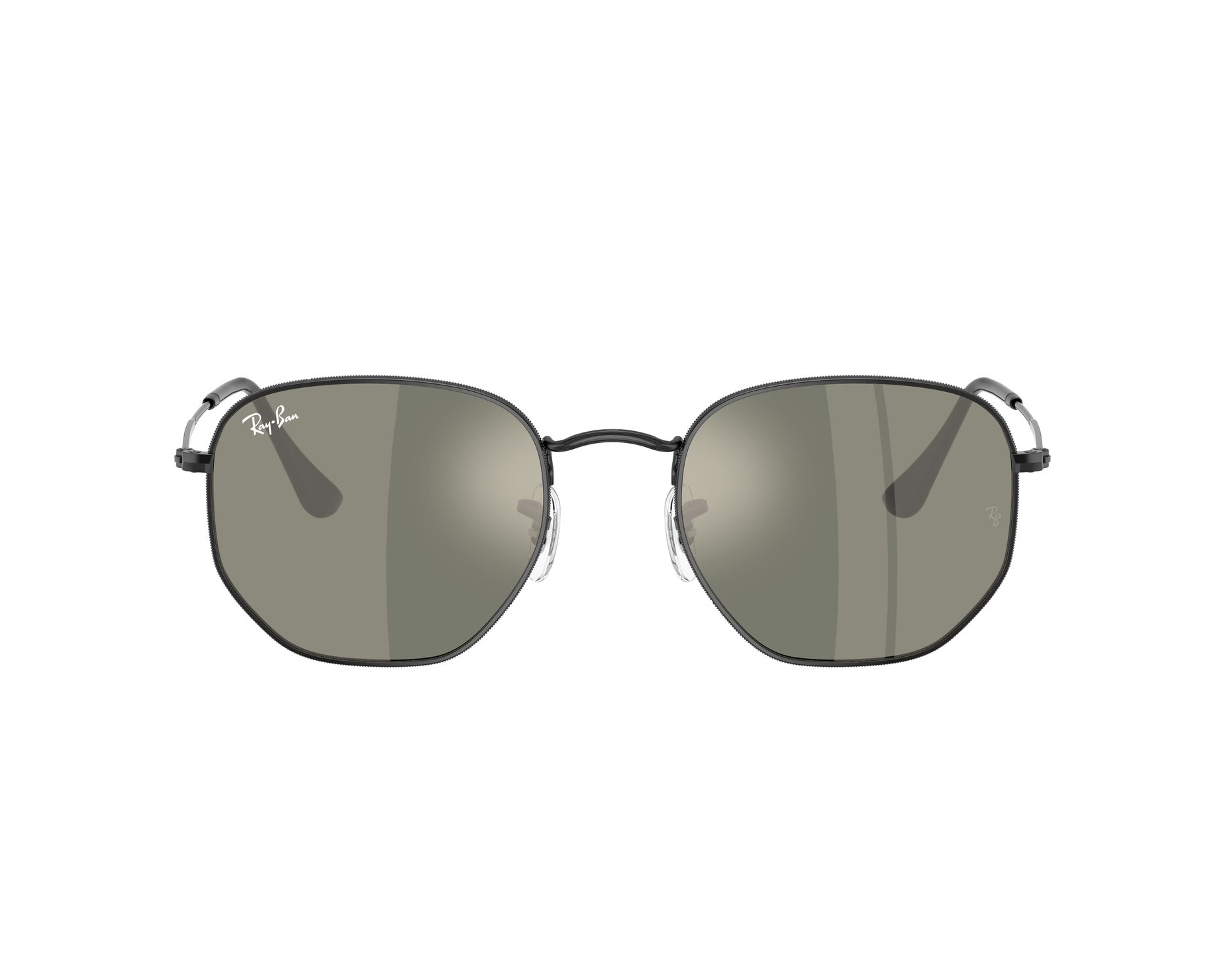 Ray-Ban RB3548N 002/39: Buy Online | Visionet