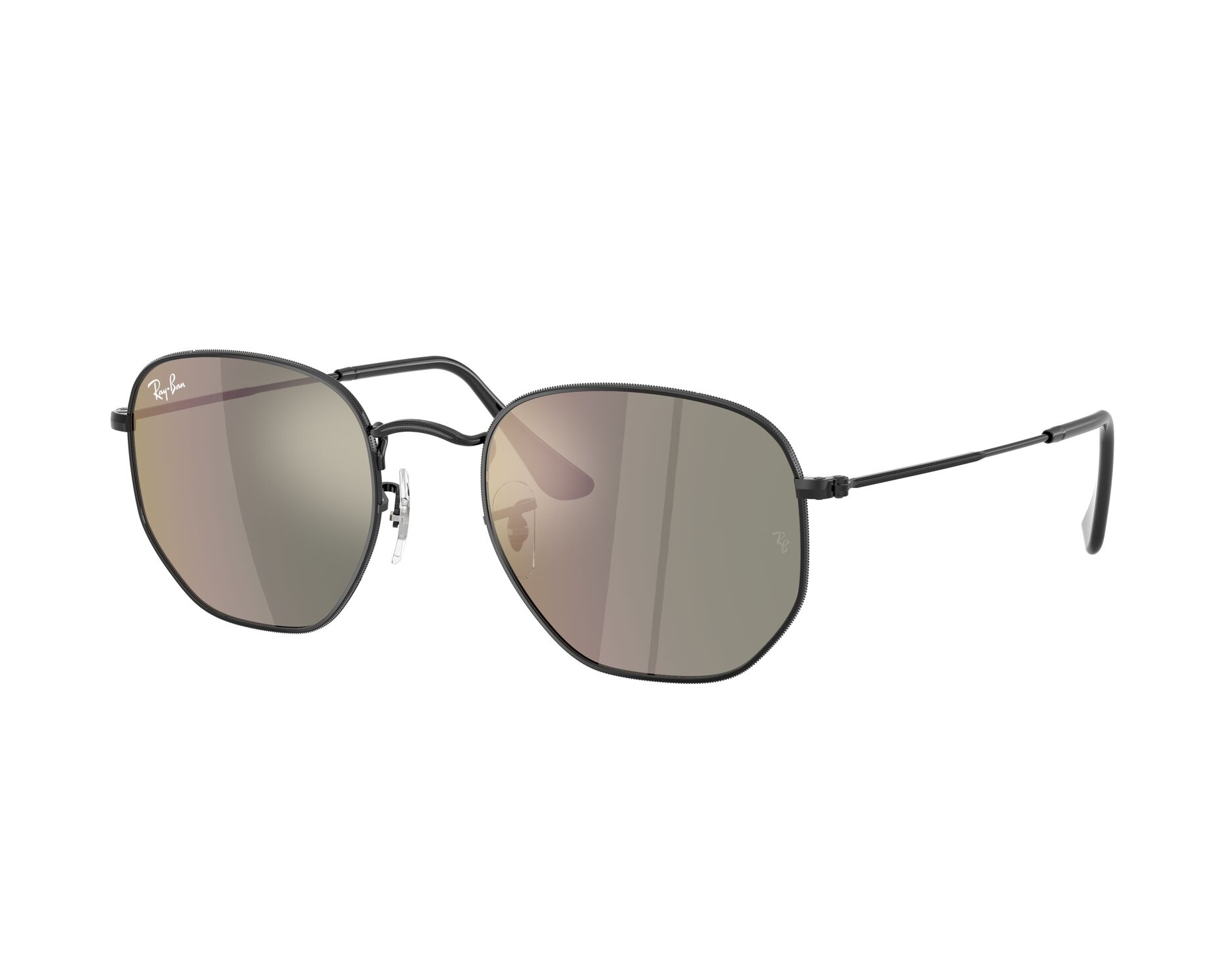 Ray-Ban RB3548N 002/39: Buy Online | Visionet
