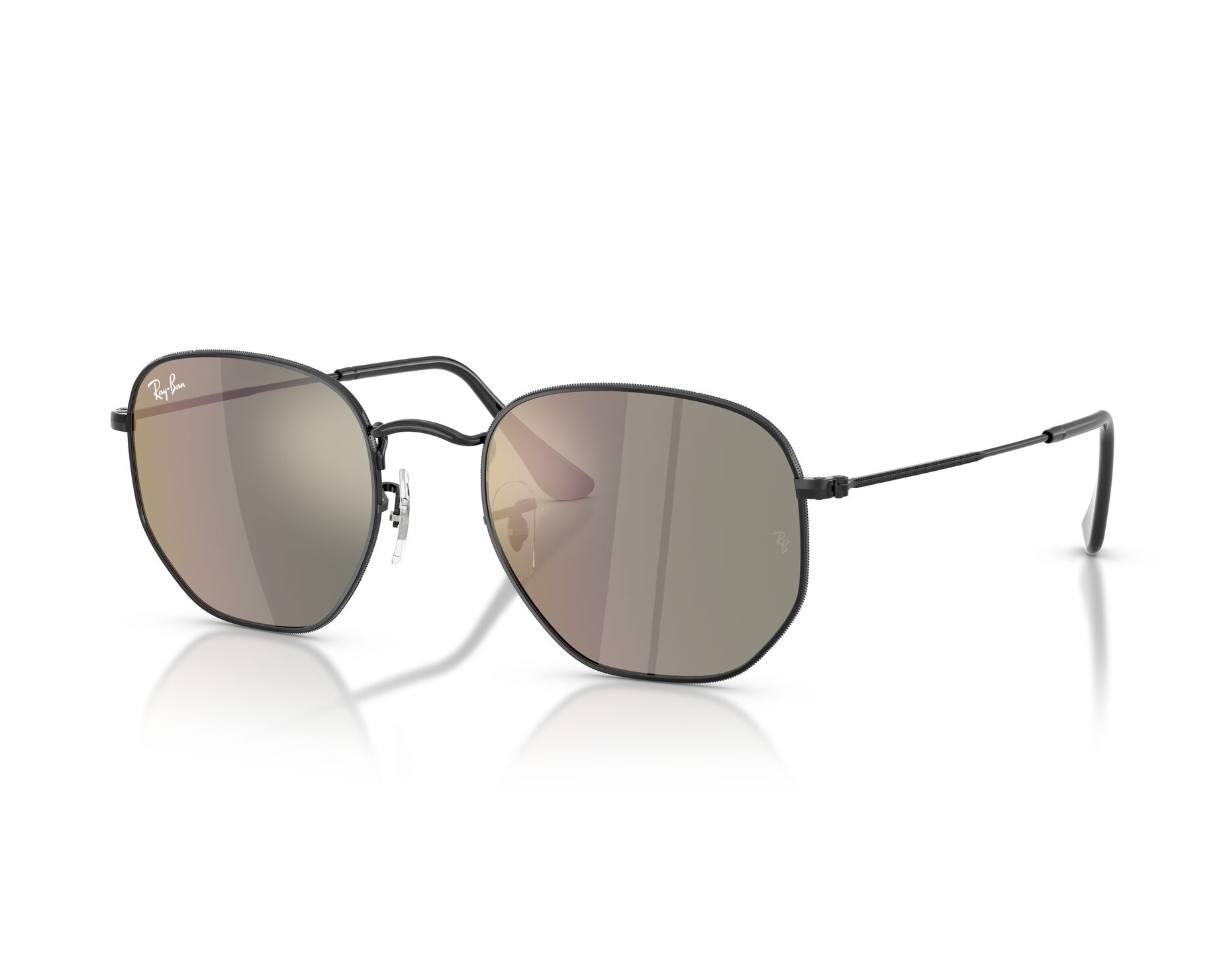 Ray-Ban RB3548N 002/39: Buy Online | Visionet