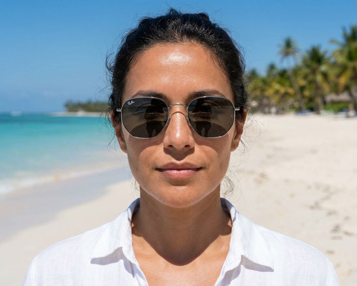 Ray-Ban RB3548N 004/71: Buy Online | Visionet