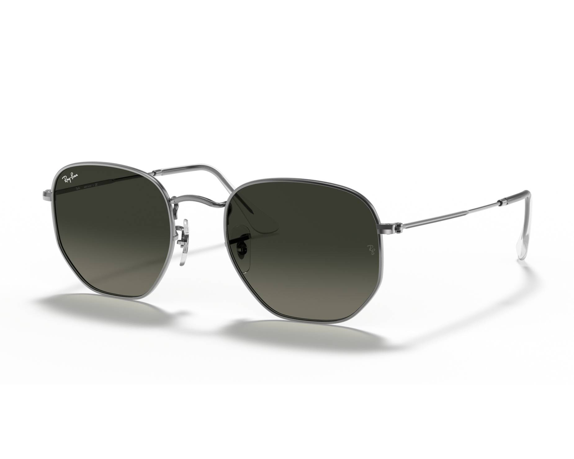ray-ban-Hexagonal-RB3548N-