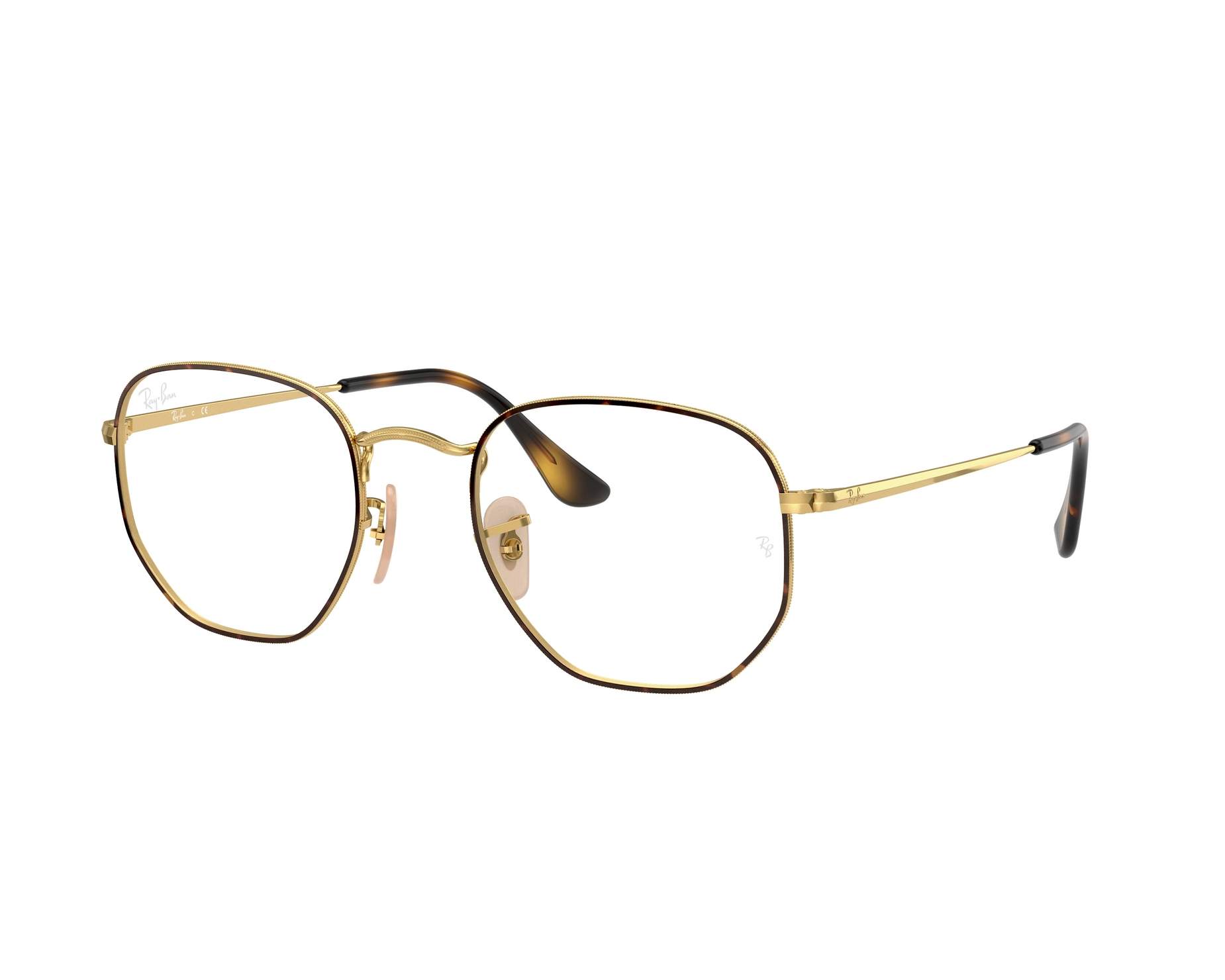 ray-ban-Hexagonal-RX6448-2945-