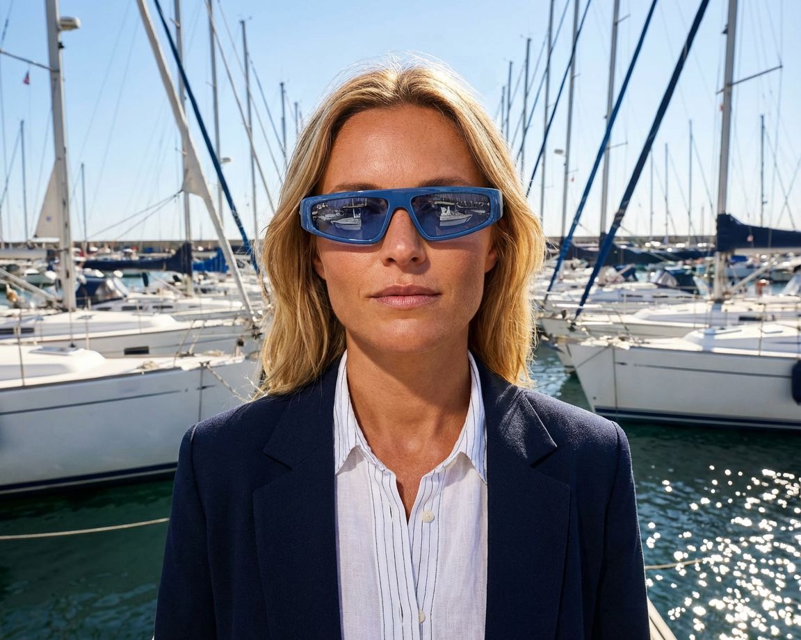 Ray-Ban Sunglasses Izaz RB4432 676180