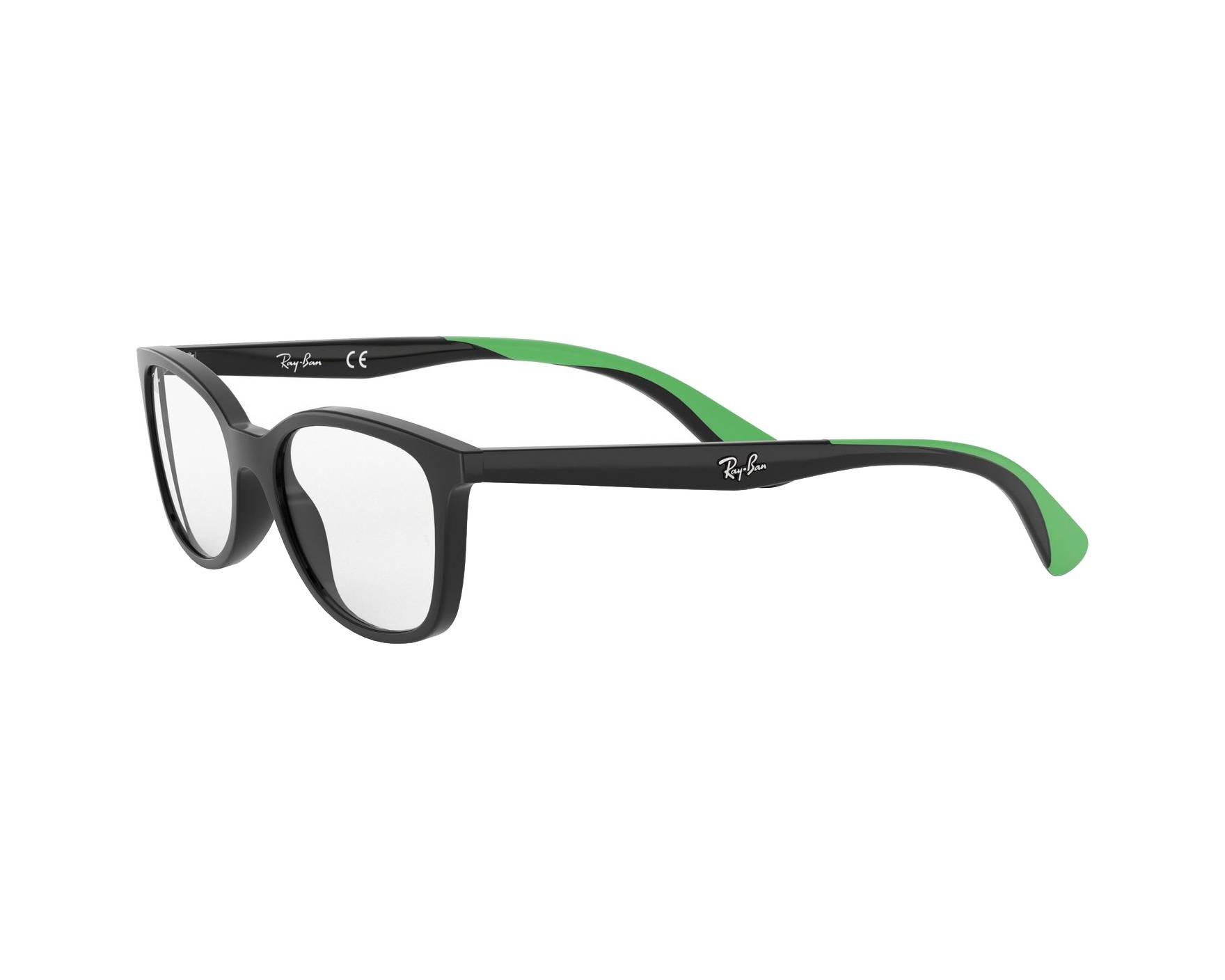 Ray ban rb 1586 Clearance