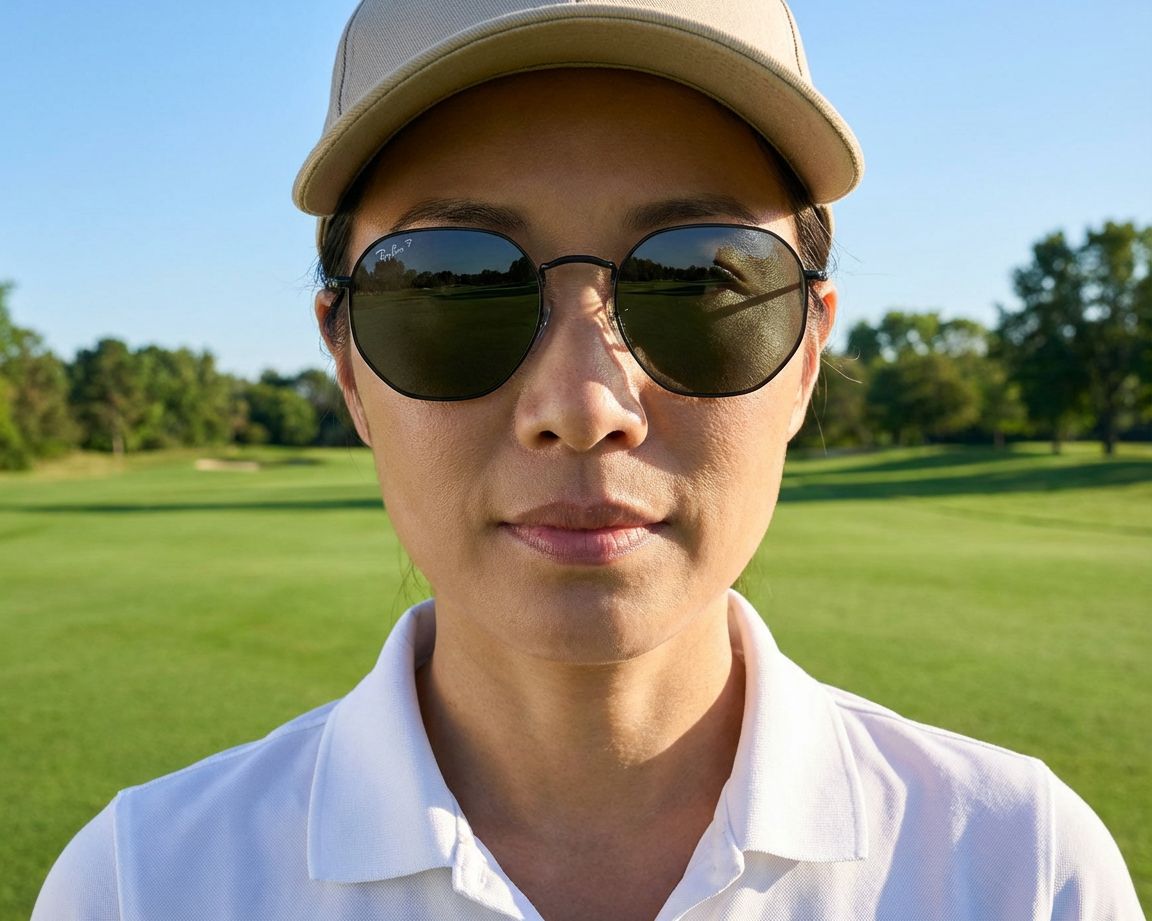 Ray-Ban Sunglasses Jack RB3565 002/48 Ray-Ban Sunglasses Jack RB3565 002/48