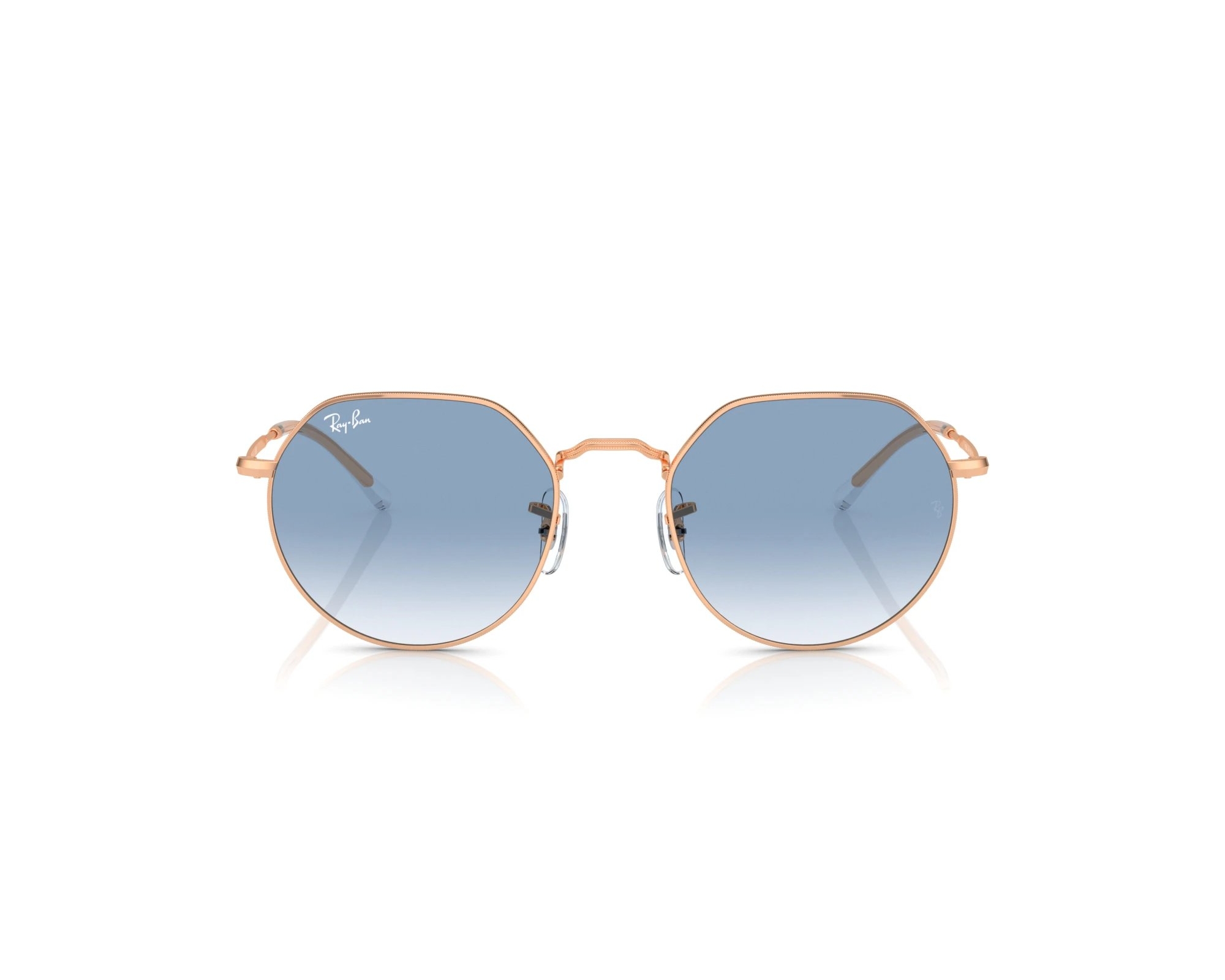 Ray-Ban Sunglasses Jack RB3565 92023F