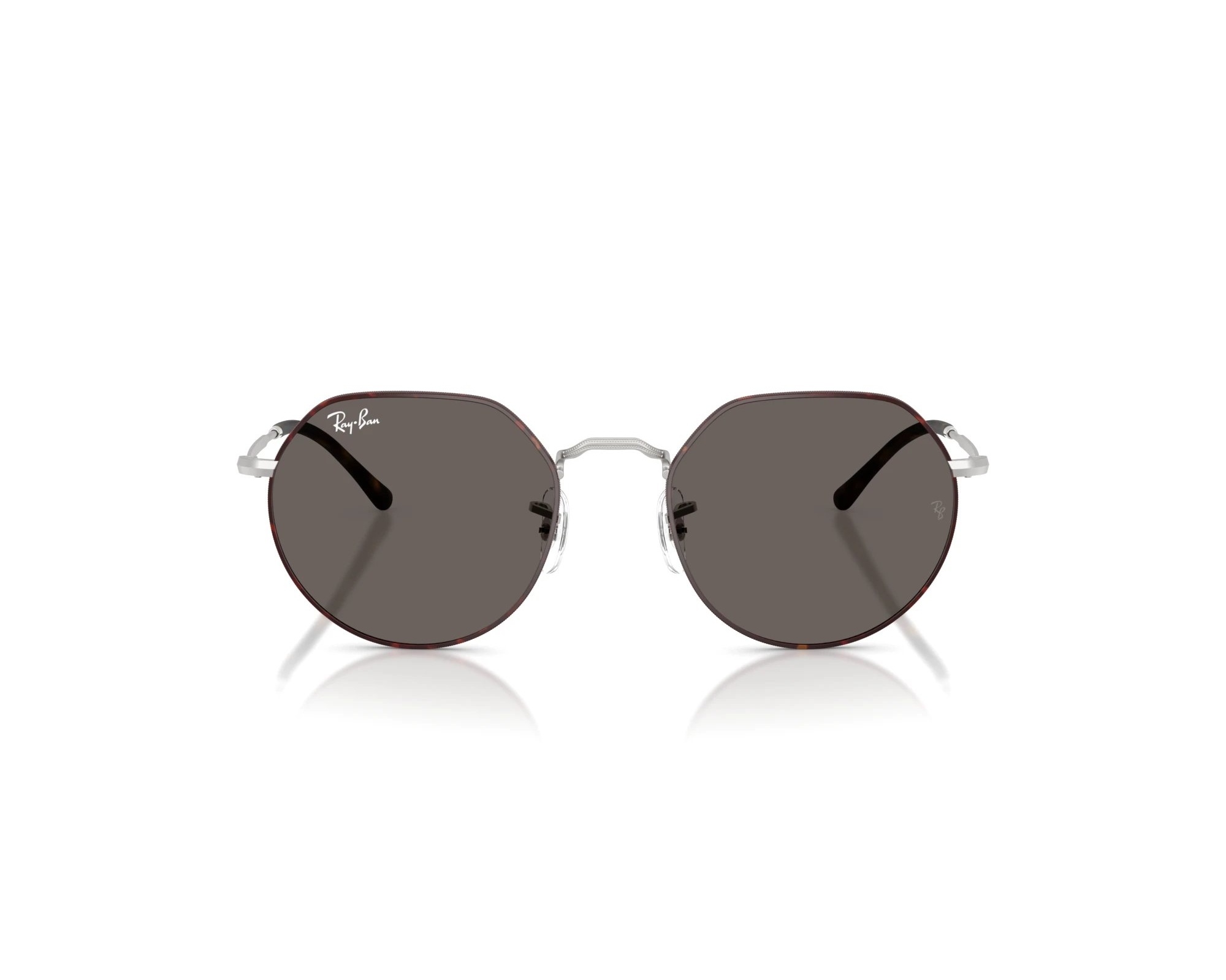 Ray-Ban Sunglasses Jack RB3565 9277B1