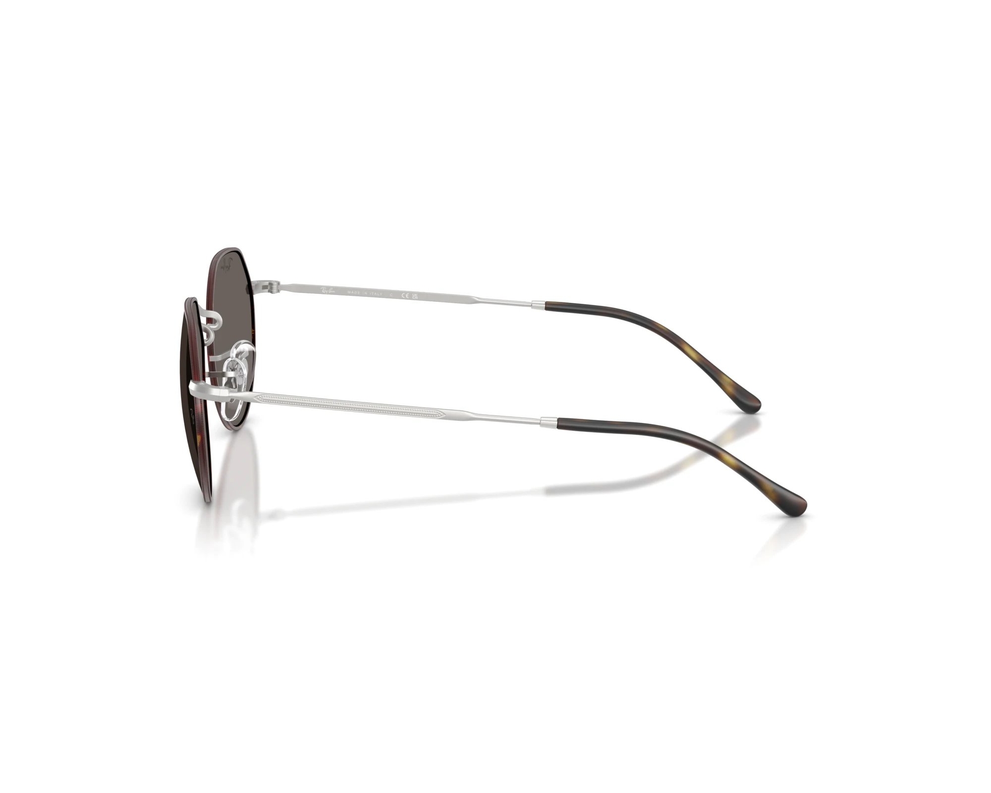 Ray-Ban Sunglasses Jack RB3565 9277B1