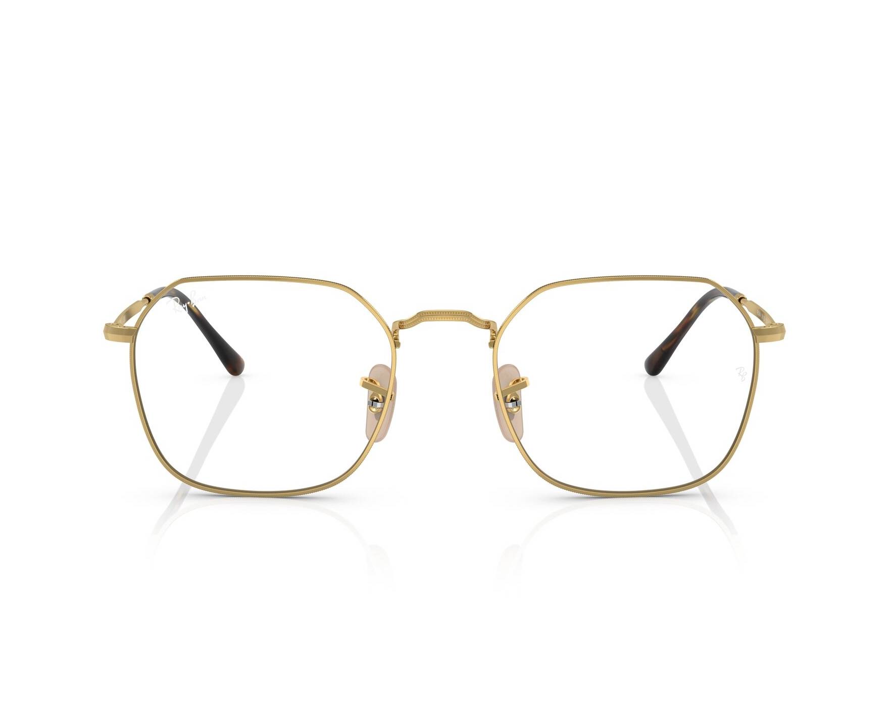 Ray-Ban RX3694V 2500: Buy Online | Visionet