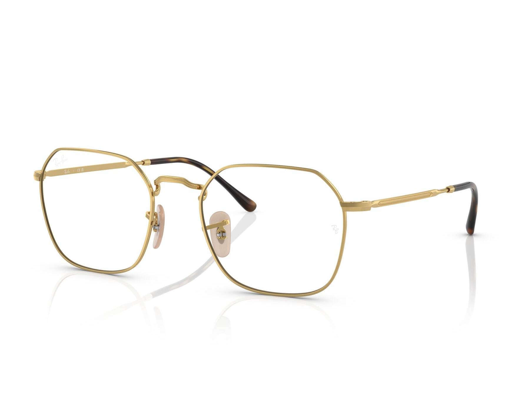 Ray-Ban RX3694V 2500: Buy Online | Visionet