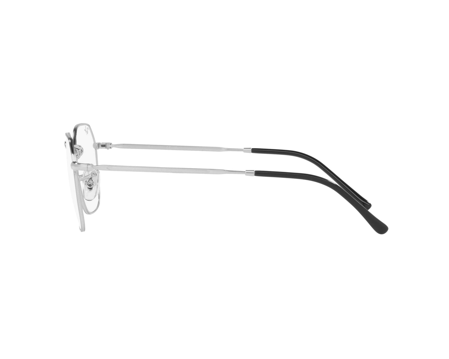 Ray-Ban Glasses Jim RX3694V 2501 Ray-Ban Glasses Jim RX3694V 2501