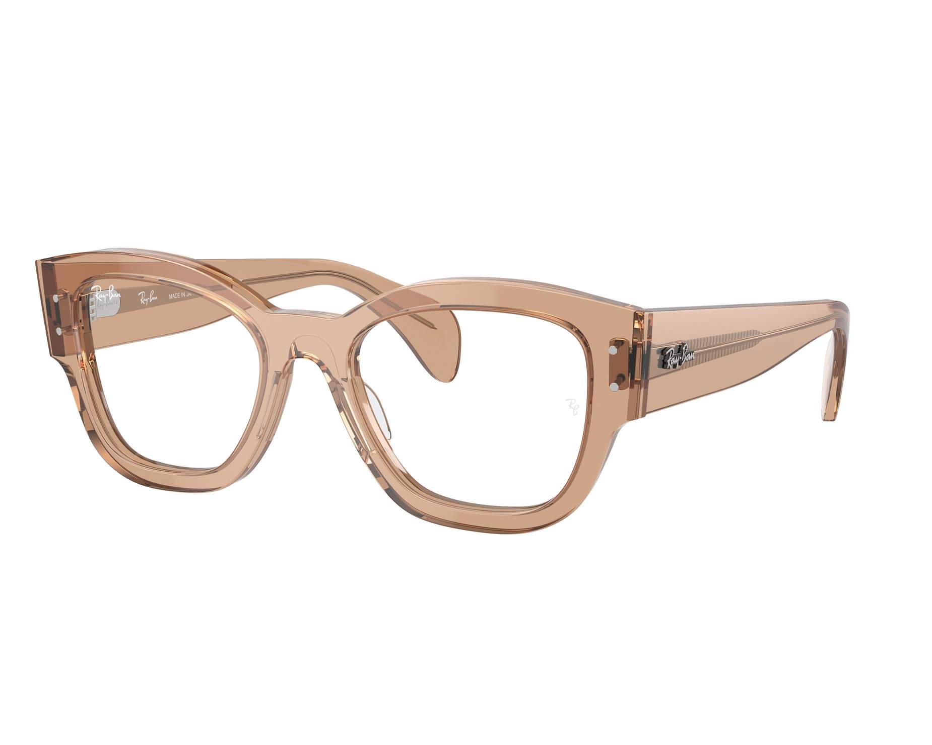 Ray-Ban RX7681V 8353: Buy Online | Visionet