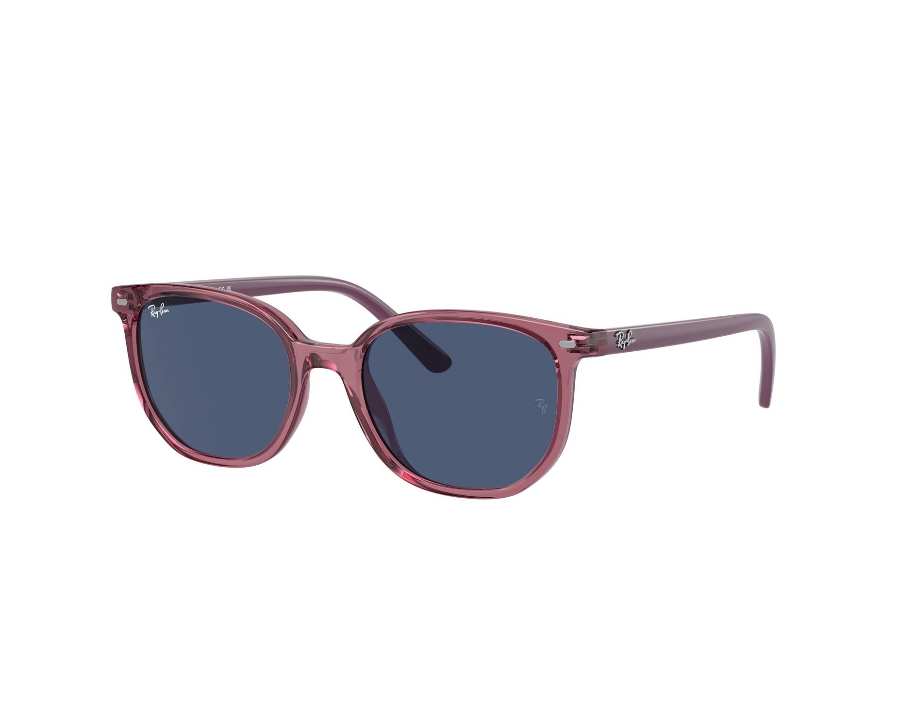 Ray-Ban RJ9097S 711280: Buy Online | Visionet